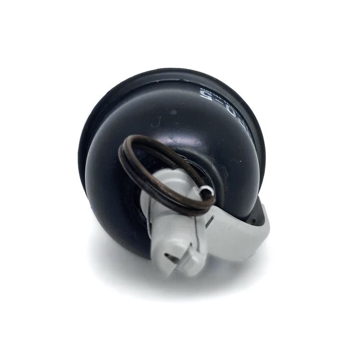 12x Airsoft hand grenade Pyro-5P