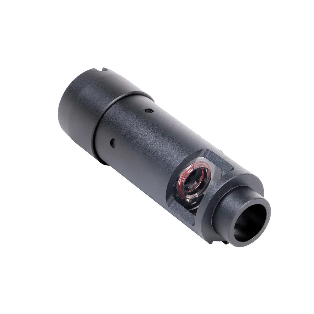 BLASTER AK Tracer Unit with Muzzle Flame