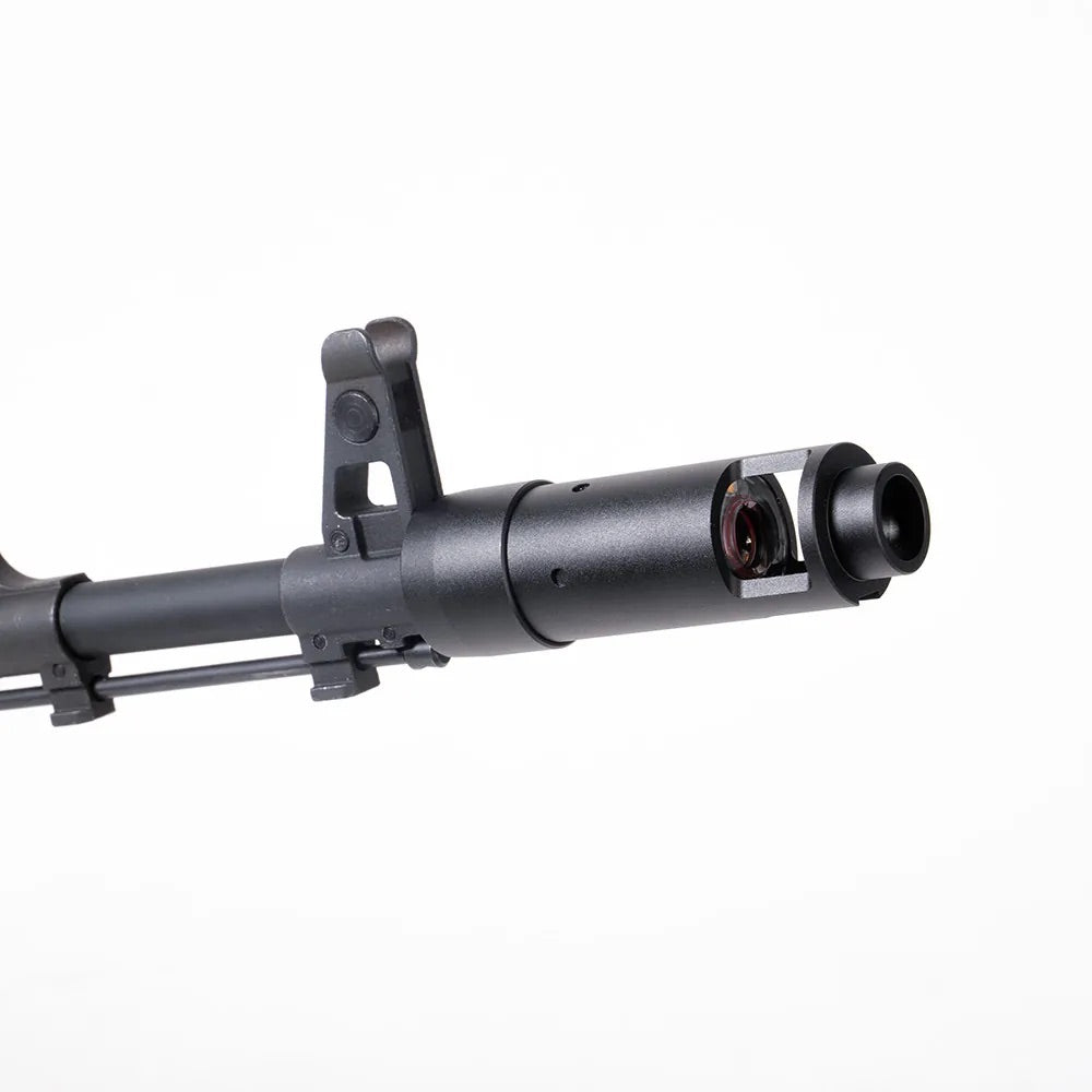 BLASTER AK Tracer Unit with Muzzle Flame