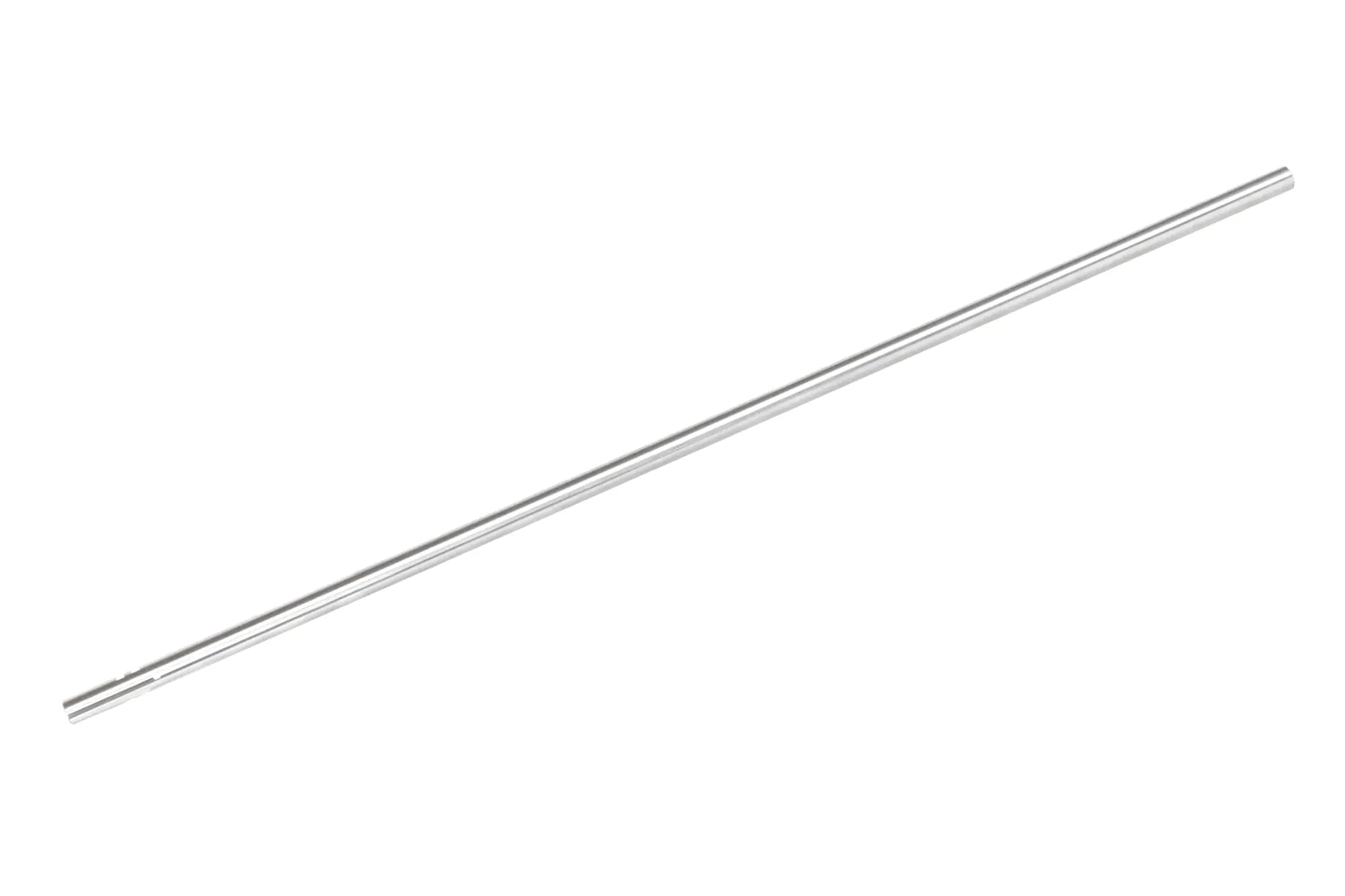 6.01mm Da Vinci Raizen 01 430mm precision barrel for AEG replicas