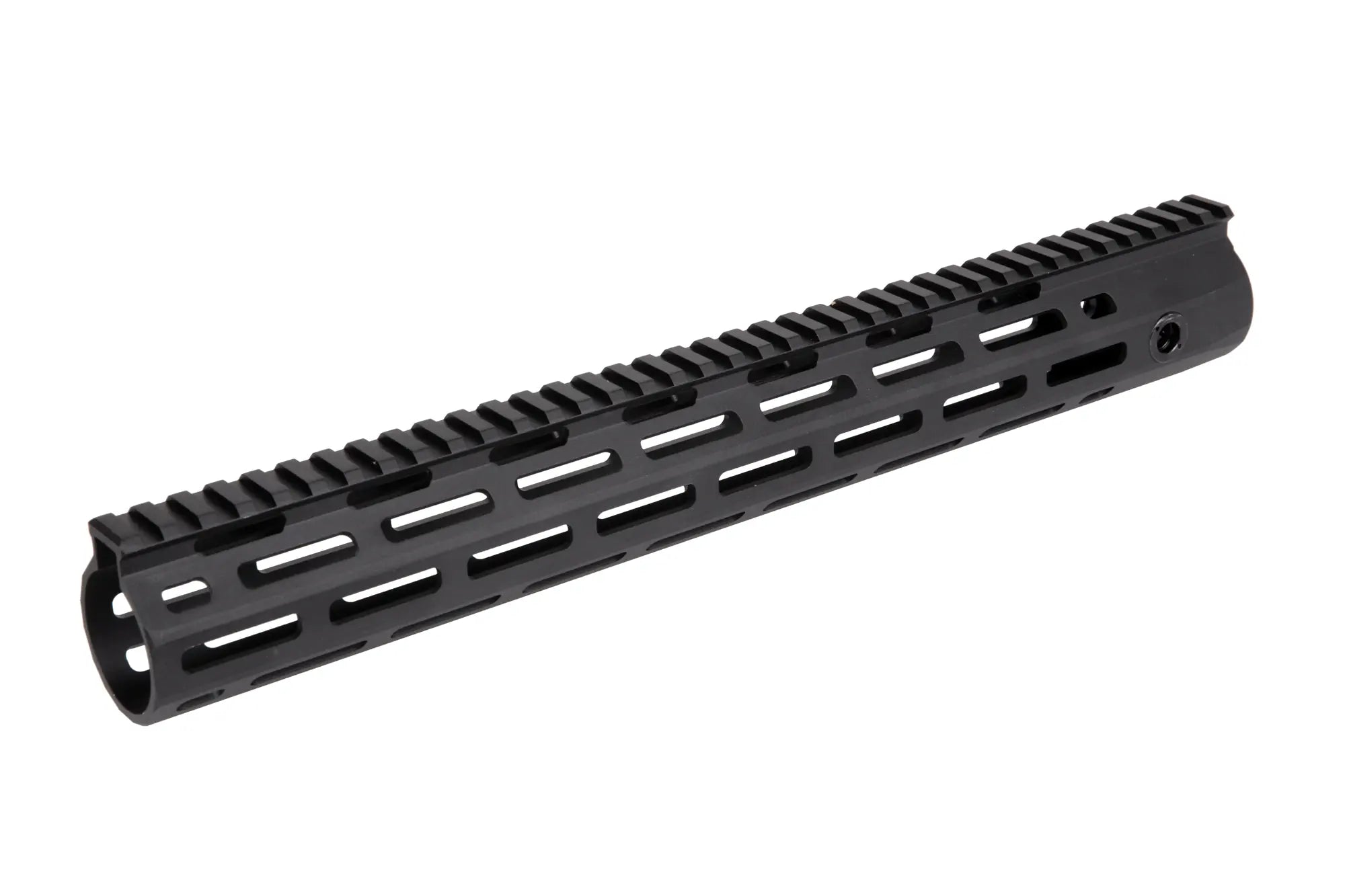 M-Lok front type URX4 14.5'' M062G