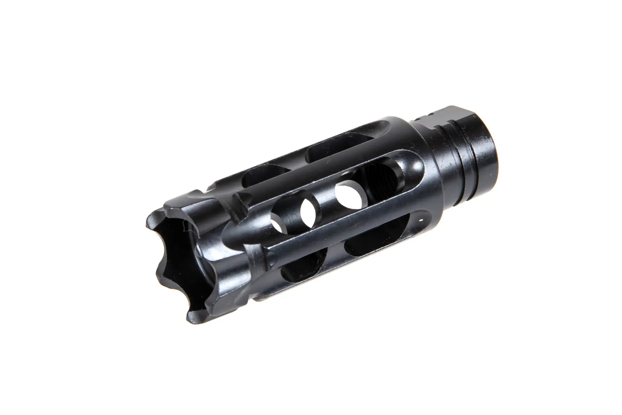 5KU BreacherBrake compensator replica (Mini)