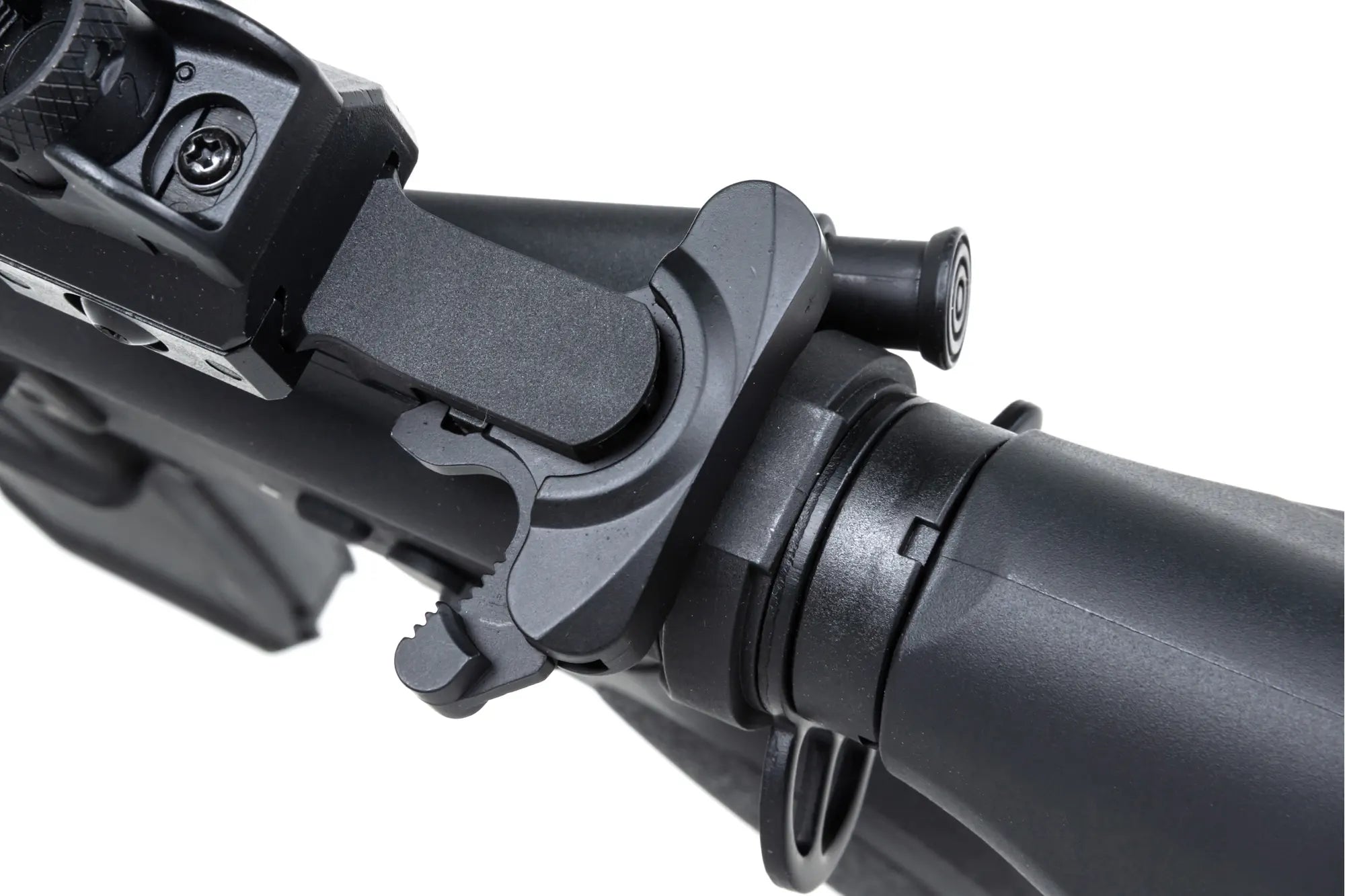 SA-FH06 FLEX new version HAL ETU