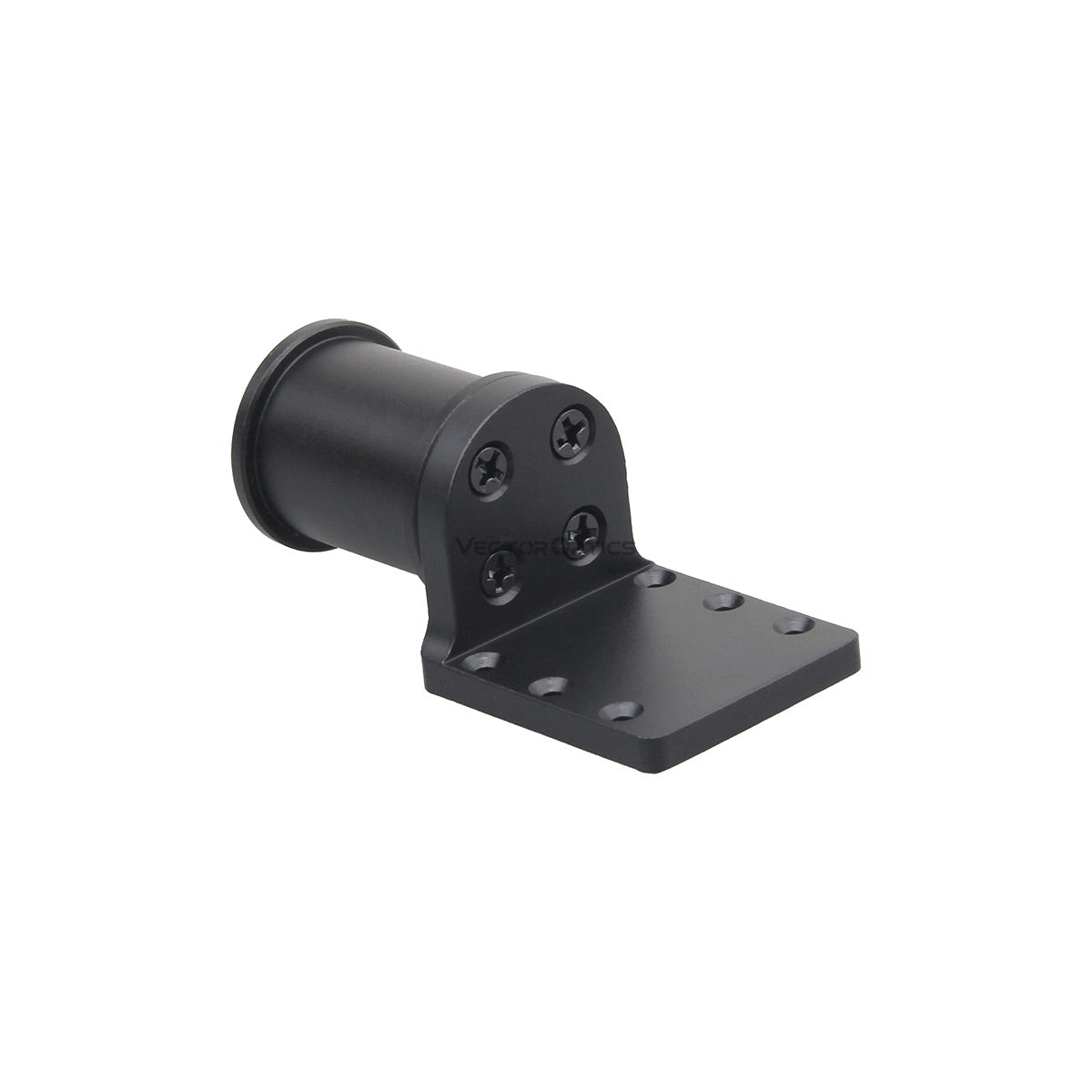 OWLSET 1x18 Digital Night Vision HD (DNVG) plus Helmet flip-up mount kit