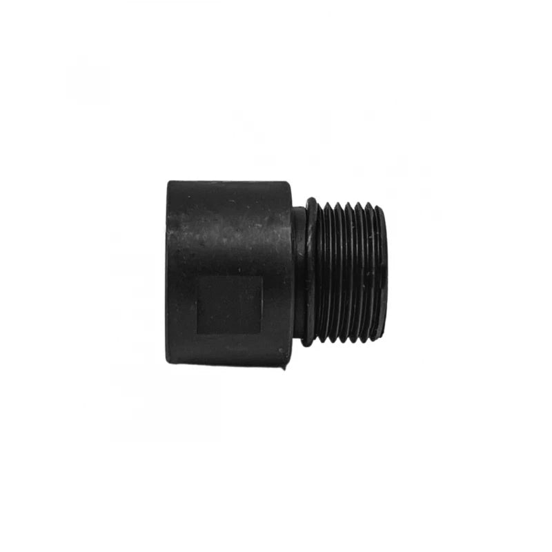 Thread Adapter for MK23/SSX23 - 16 CW to 14 mm CCW