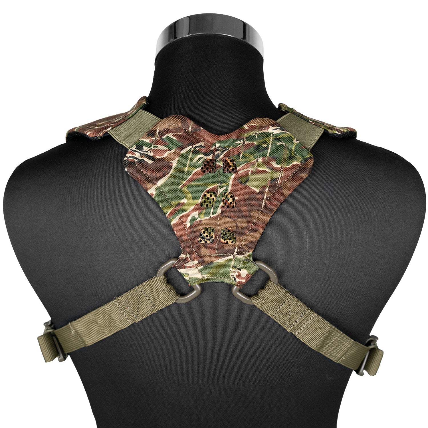 Novritsch Modular CHEST RIG 1.0 - ACP