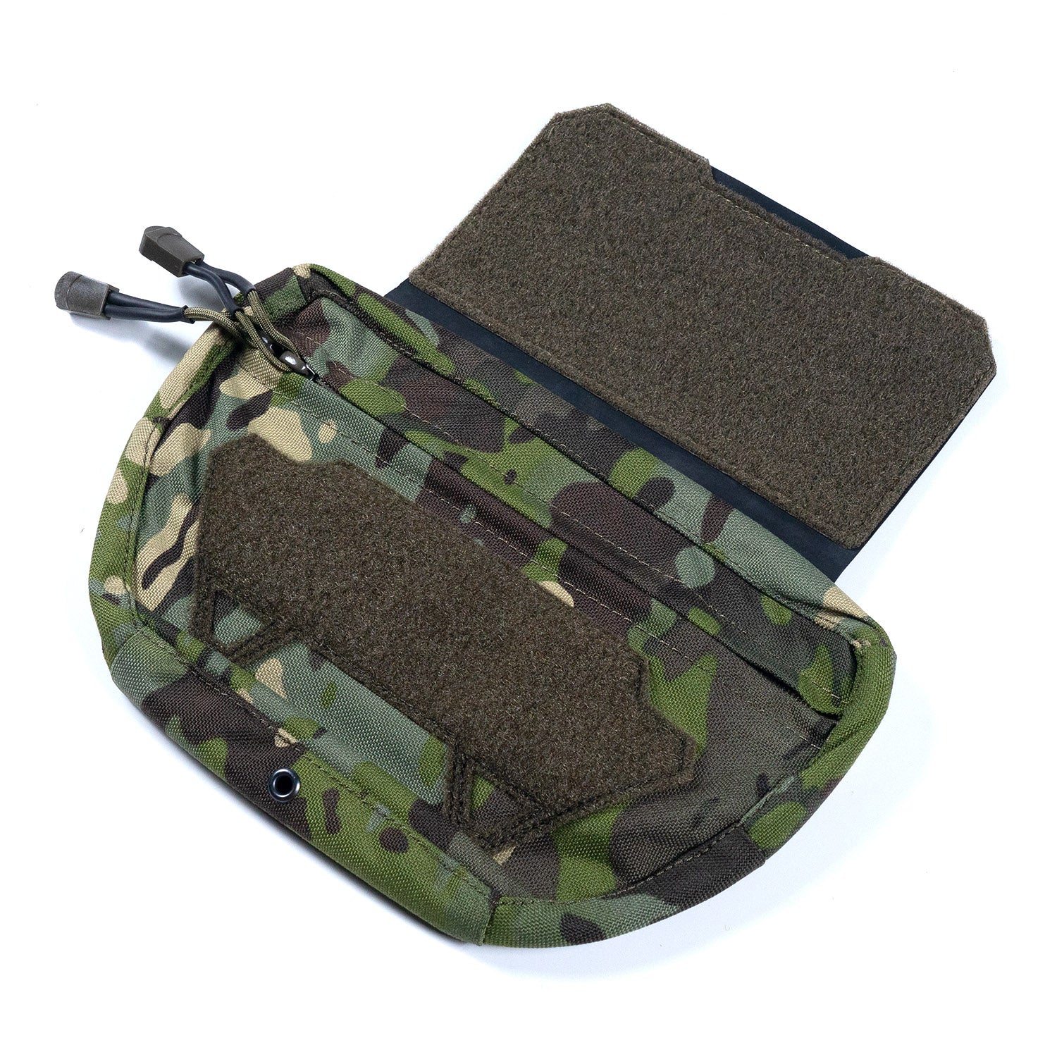 Novritsch ASPC Tactical Fanny Pack - ACP Tropic