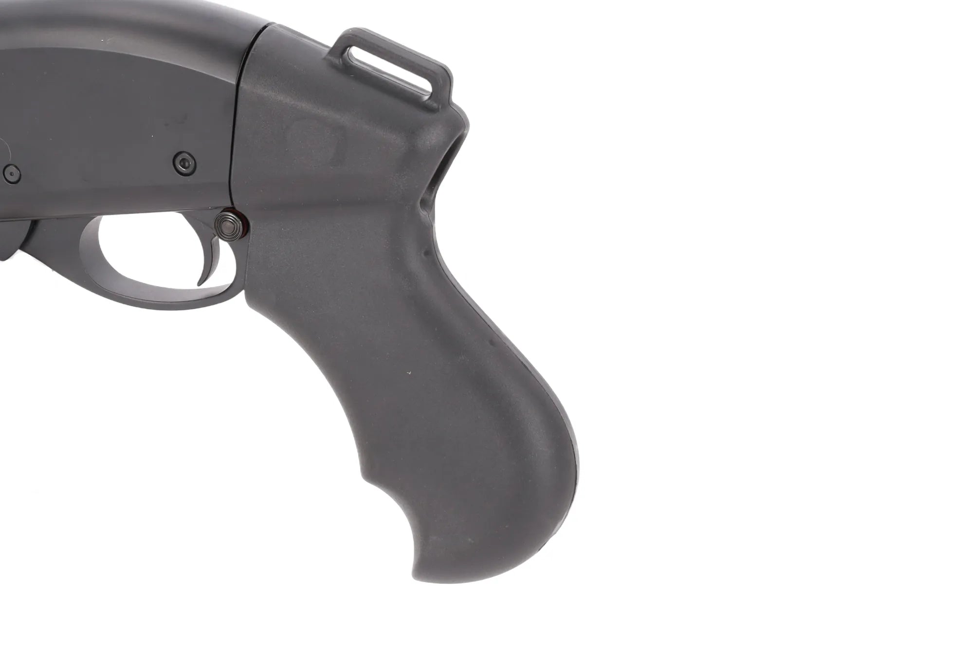 SA-VGS11 VAPOR airsoft shotgun Black