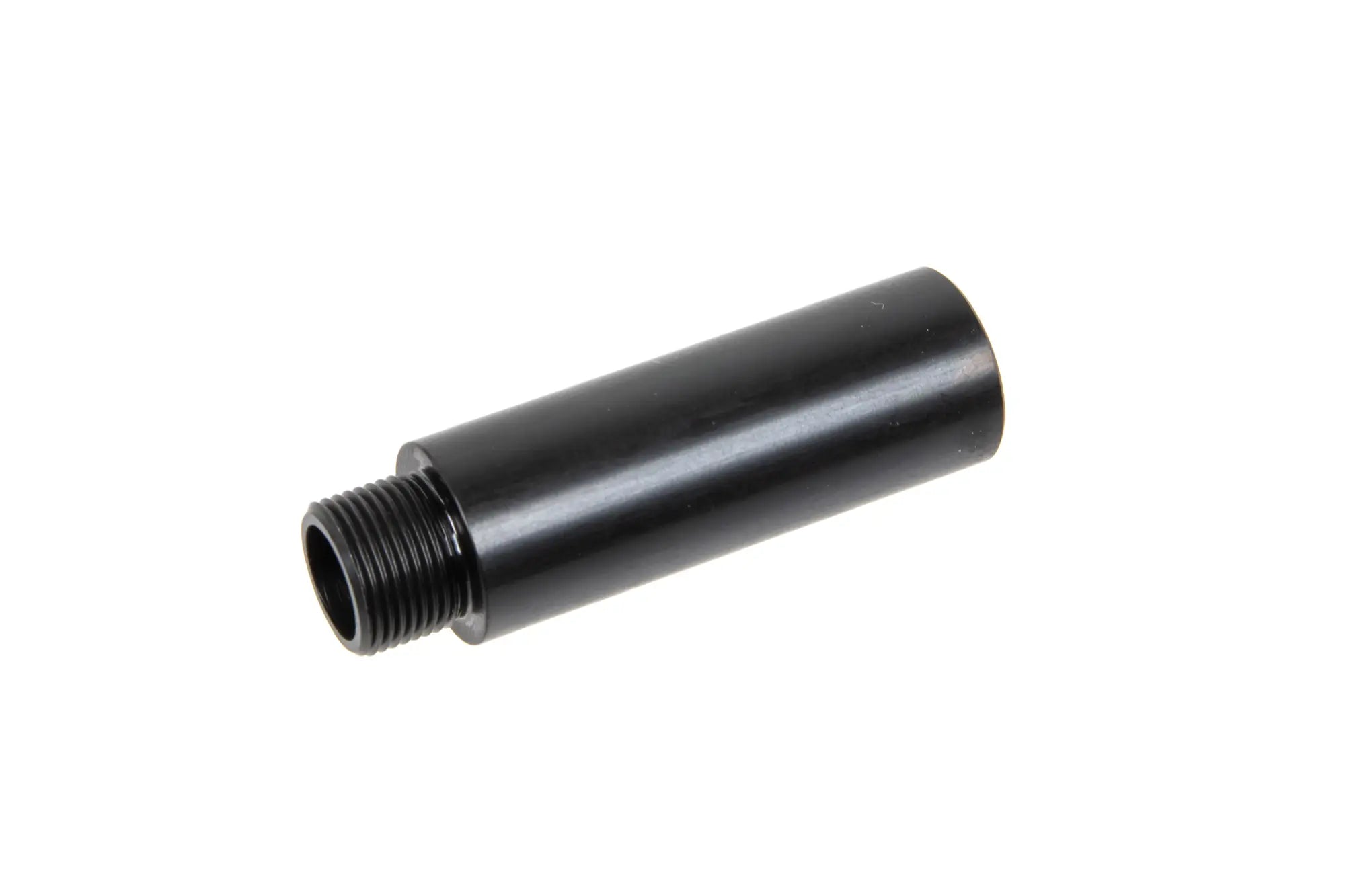 Specna Arms 18x60mm external barrel extension