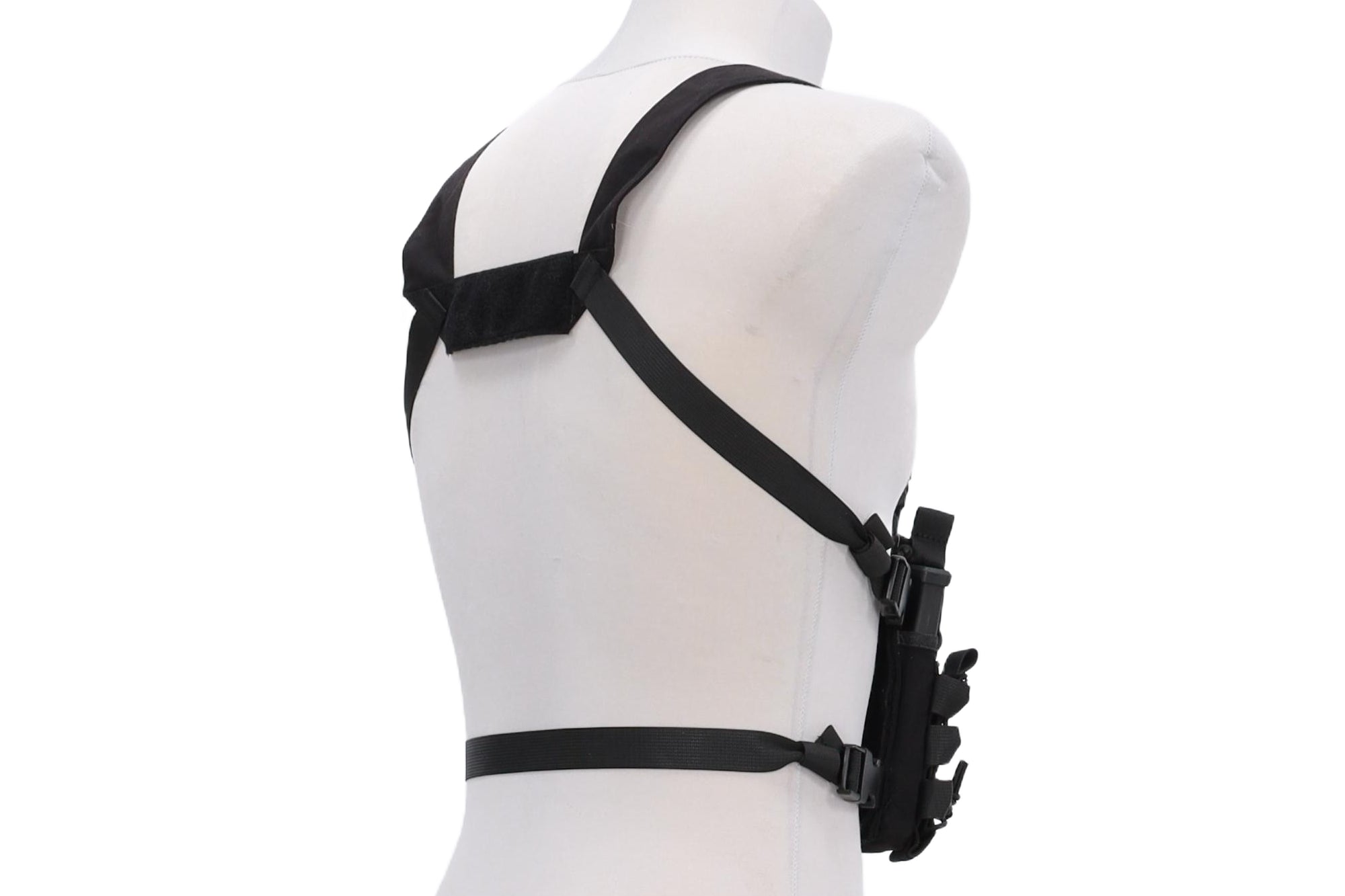 Specna Arms Tactical Adaptive Chest Rig Vest-3
