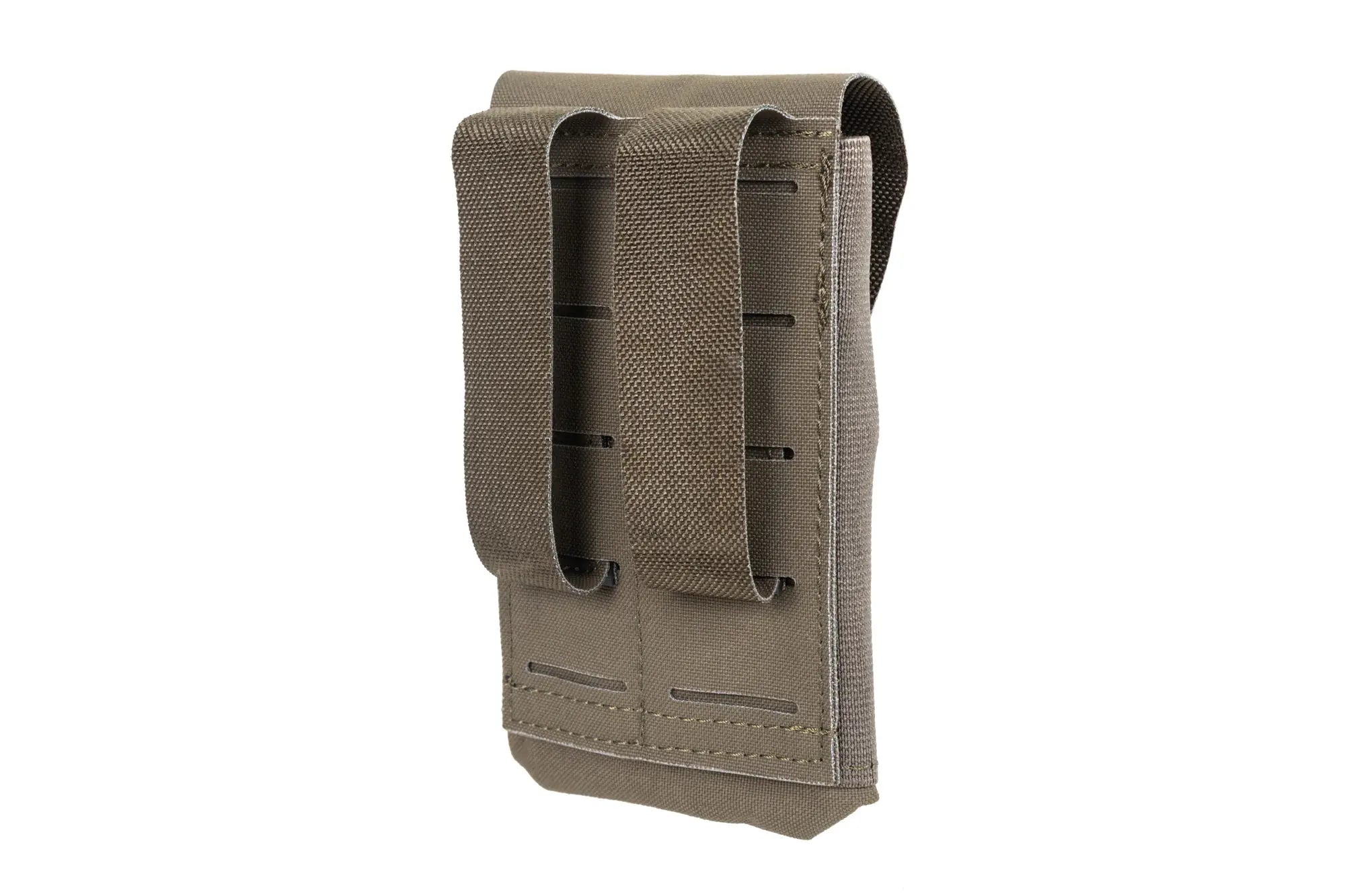 dump bag BP-145 | Olive