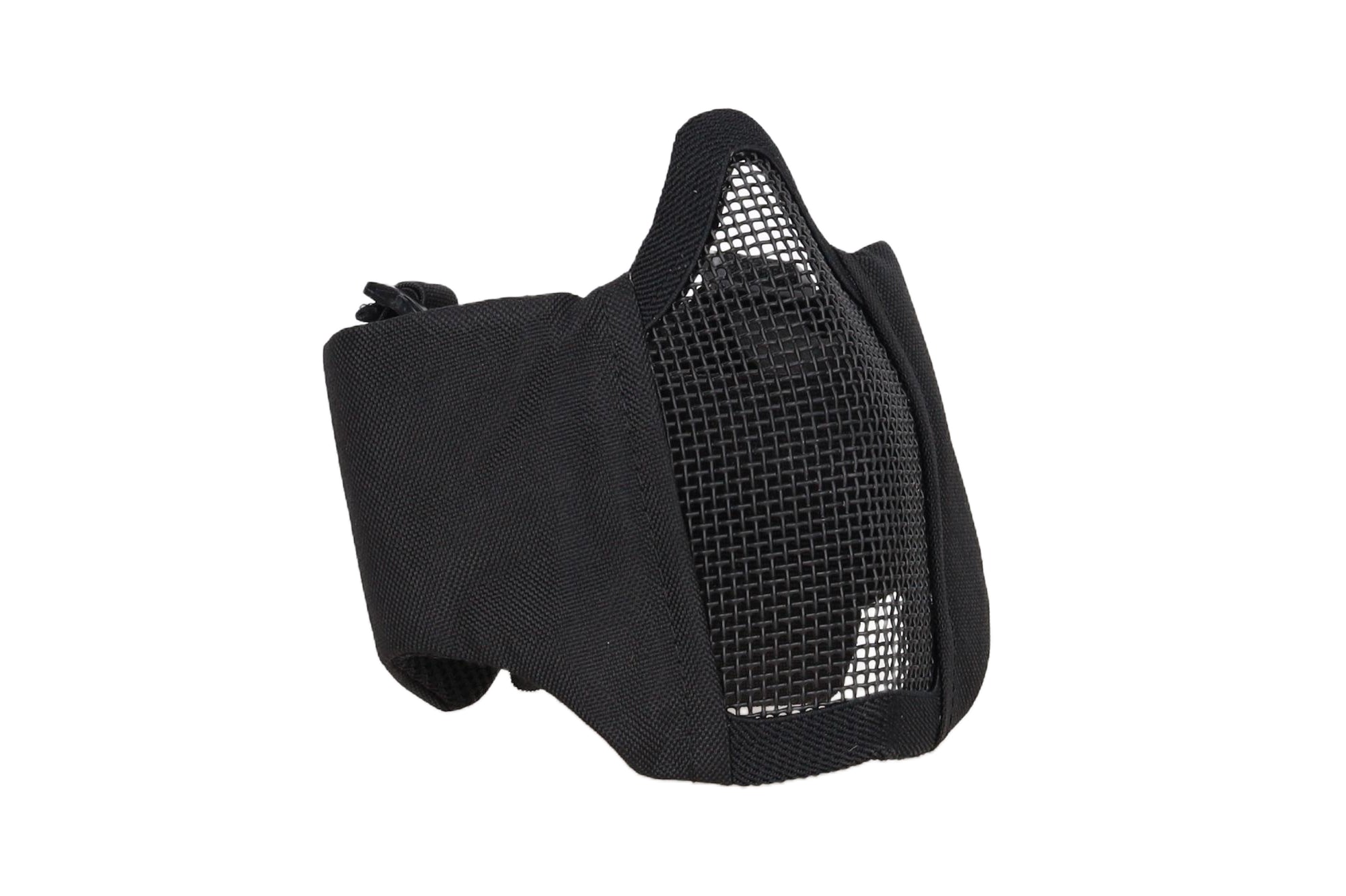 Specna Arms Stalker EVO II Mask Black-1