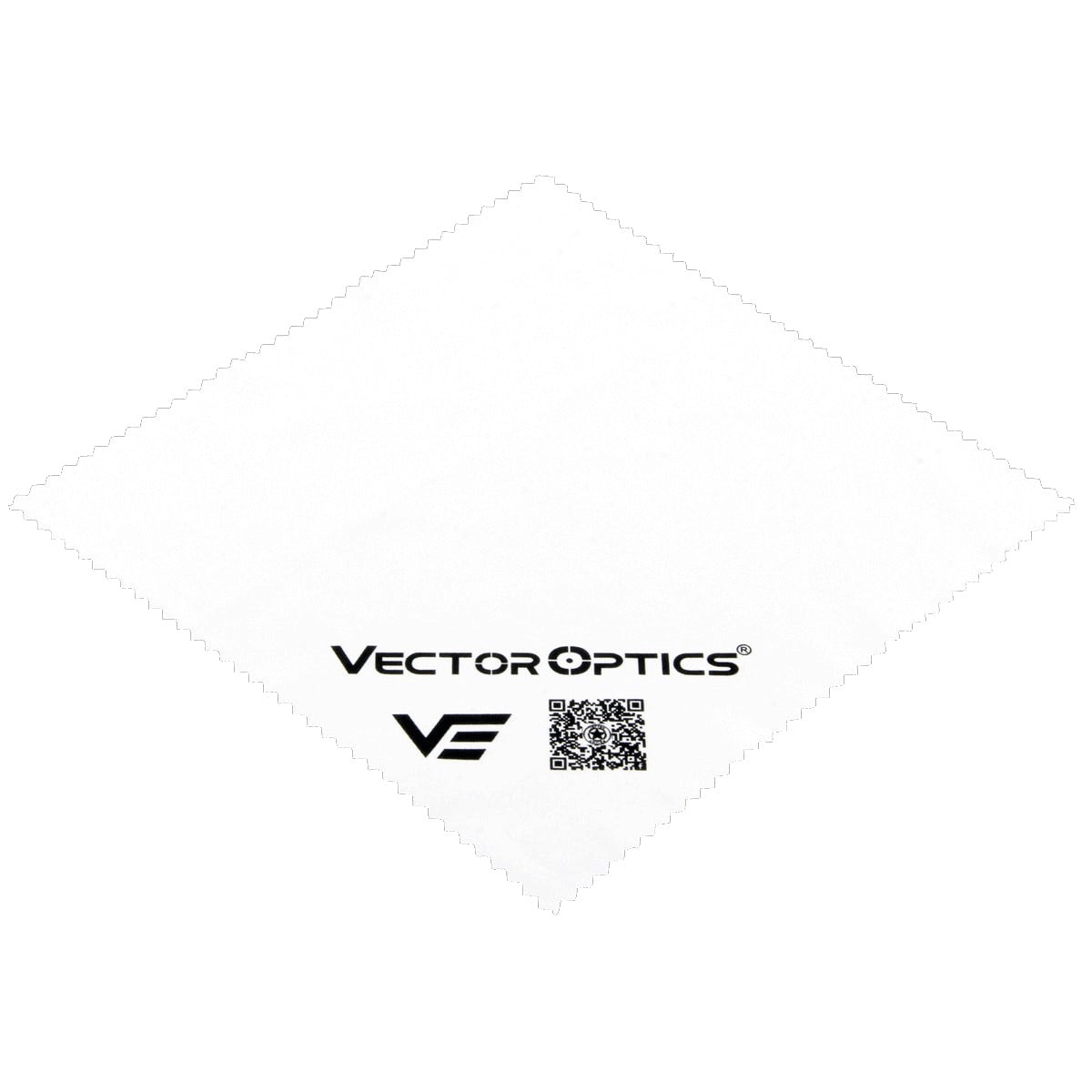 CONSTANTINE 1-8 x 24 FFP CTR LPVO Riflescope