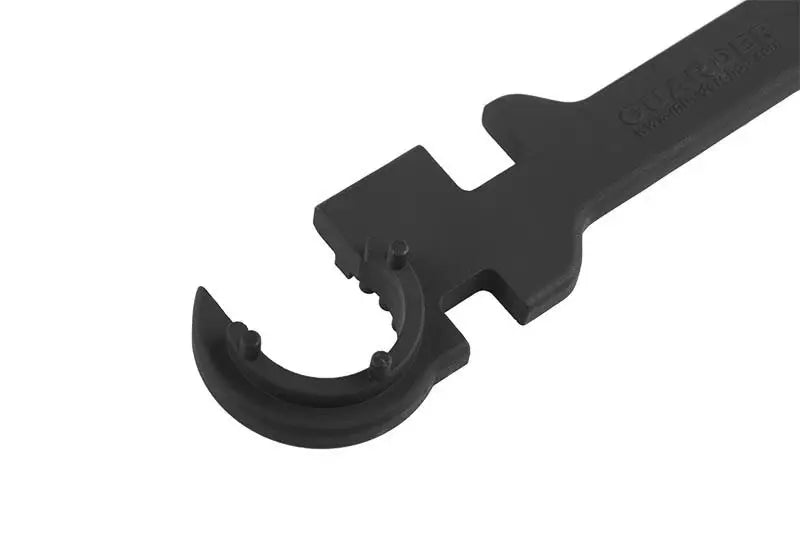 Heavy Duty Tool for AR-15 Carbines-1