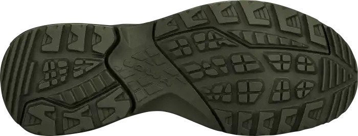 Lowa ZEPHYR GTX(R) LO TF - Ranger Green