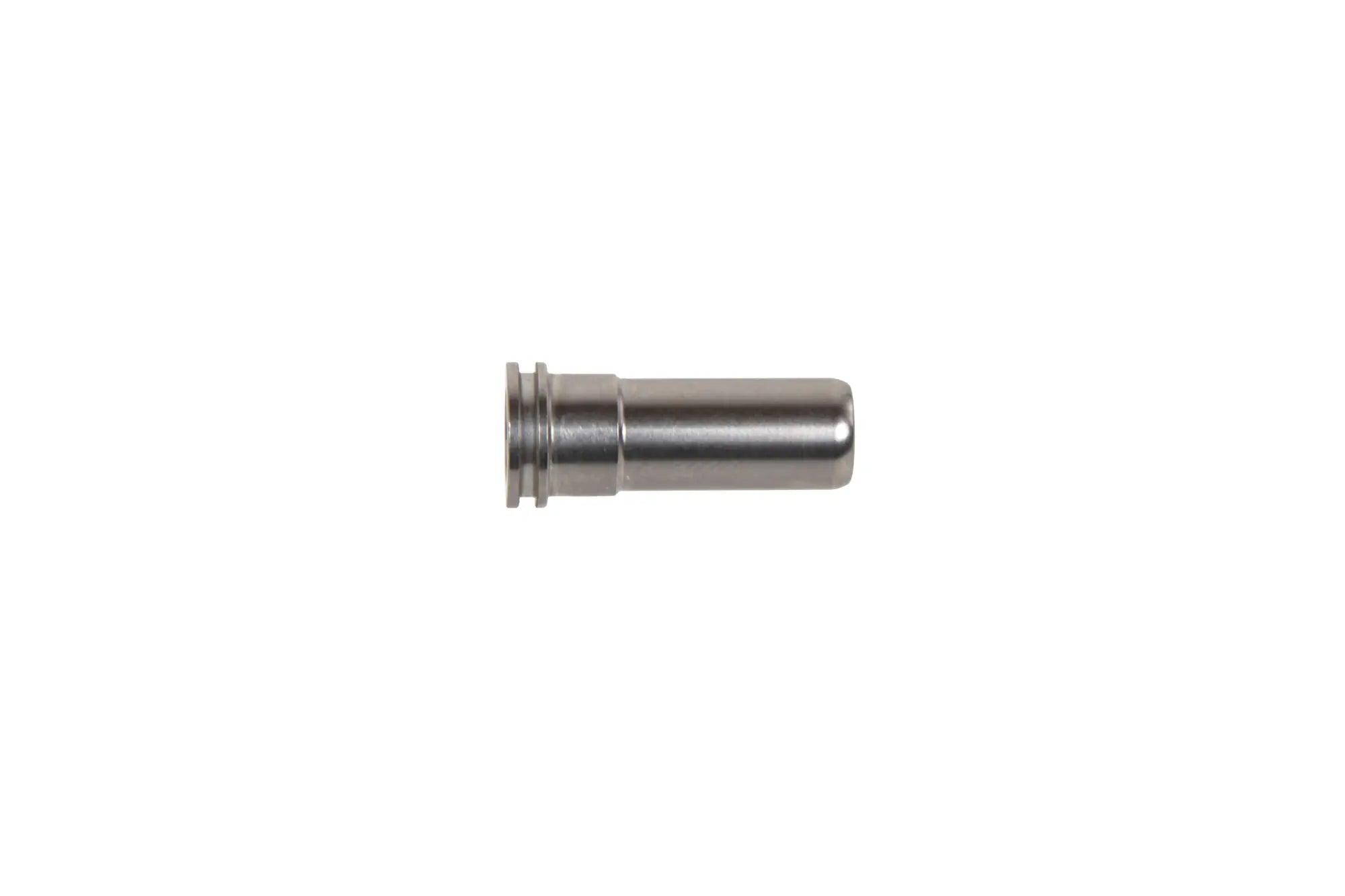 EPeS AEG NiPTFE duralumin nozzle 21.3 mm-1