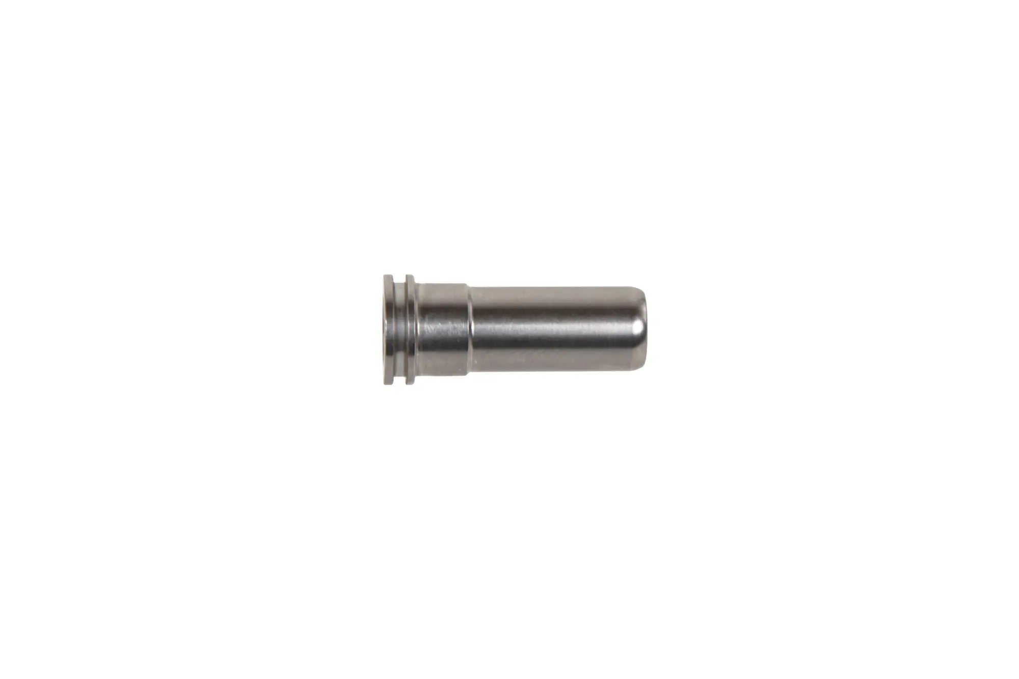 EPeS AEG NiPTFE 21 mm duralumin nozzle-1