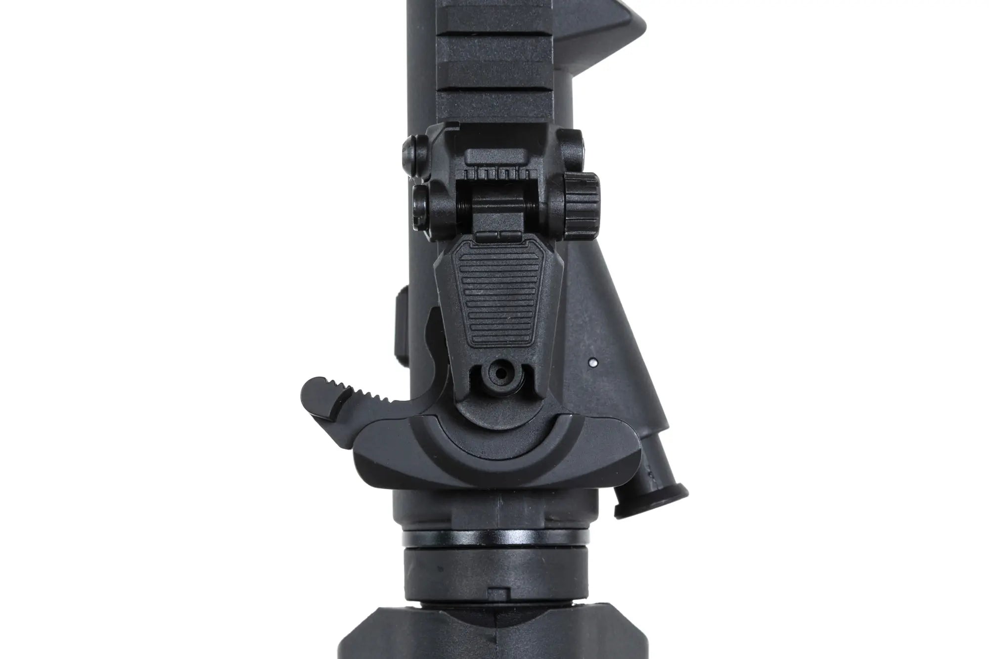 M4 airsoft SA-C07 CORE HAL ETU Gen.2