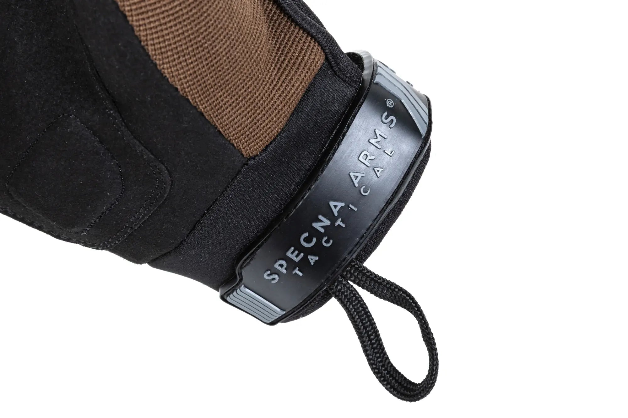 SATAC Tactical VANGUARD™ Olive Gloves-1