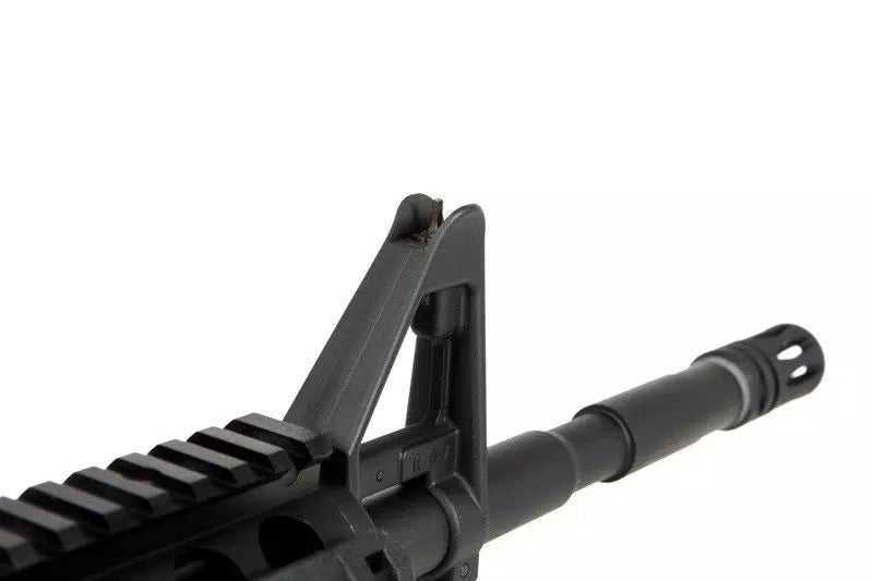 Specna Arms RRA SA-E03 EDGE™ HAL2 ™ carbine replica Black-6