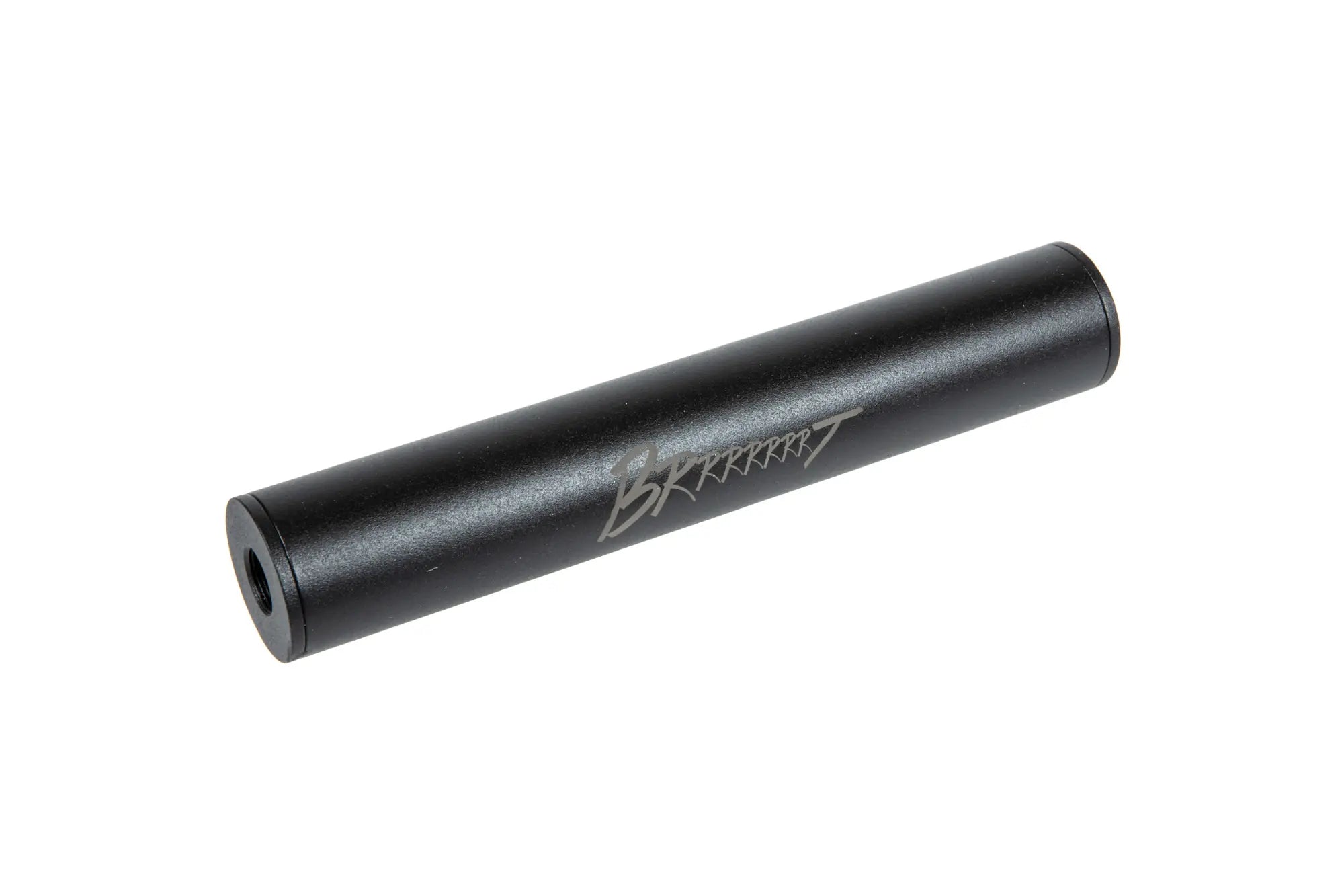 Covert Tactical Silencer Brrrrt 35x200