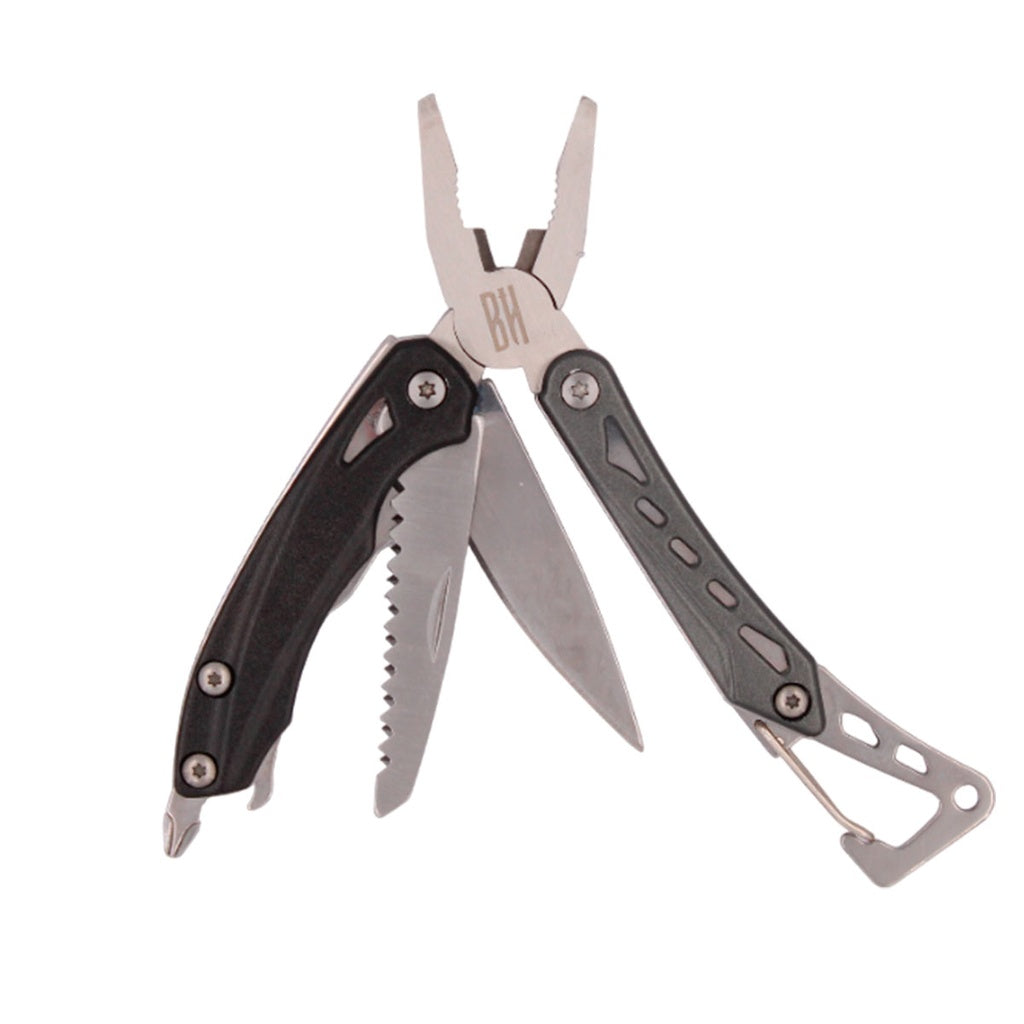 CROW MULTI-PURPOSE PLIERS