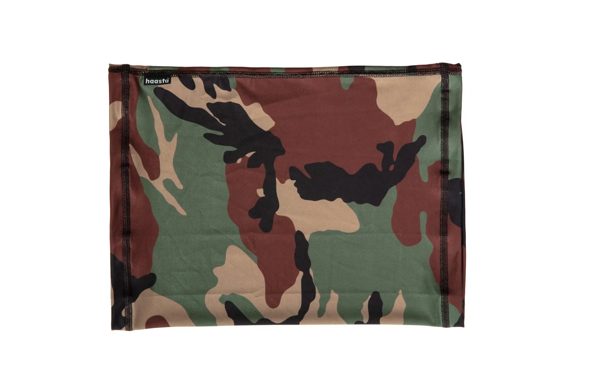 Multifunctional Scarf - US Woodland