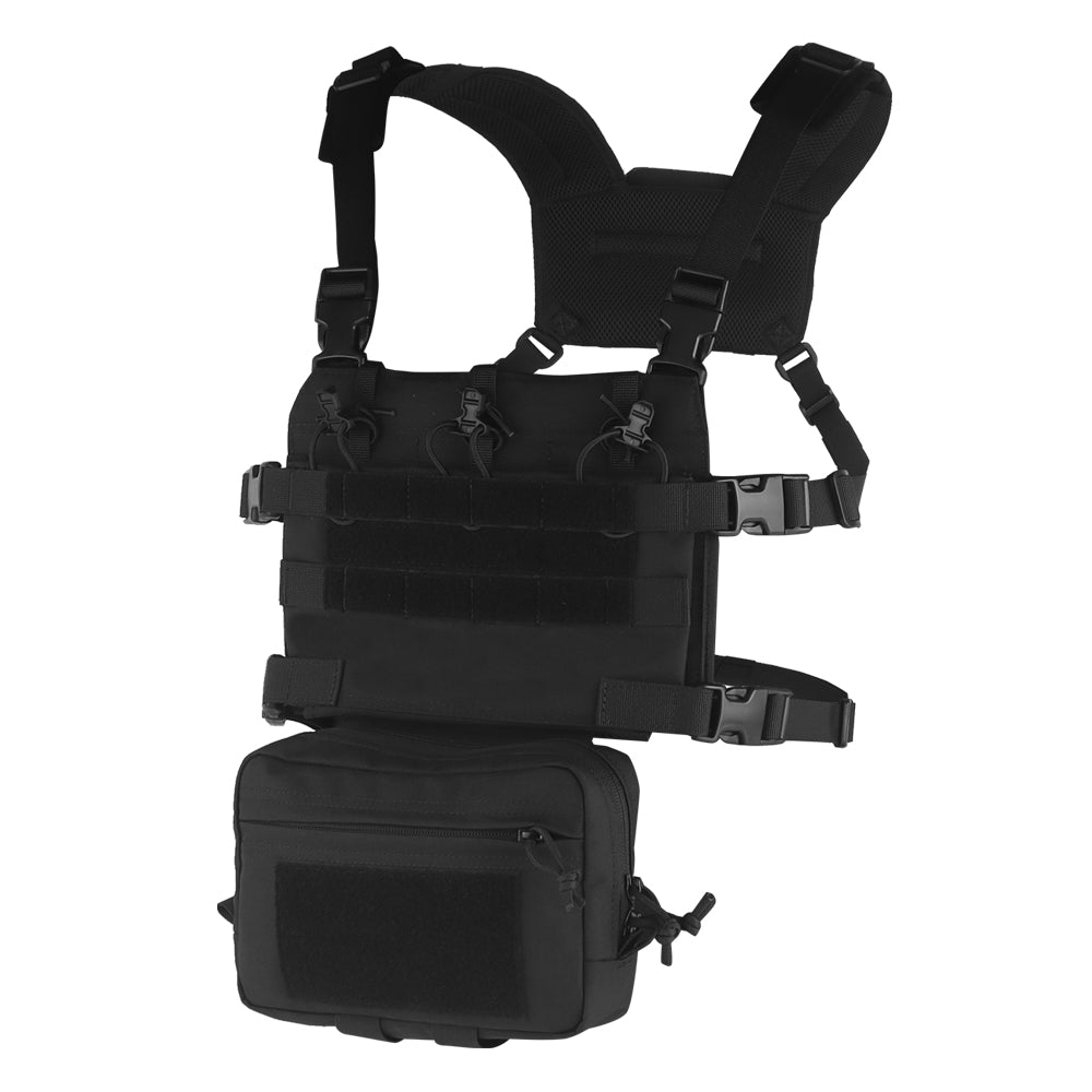 Chest Rig VE-107