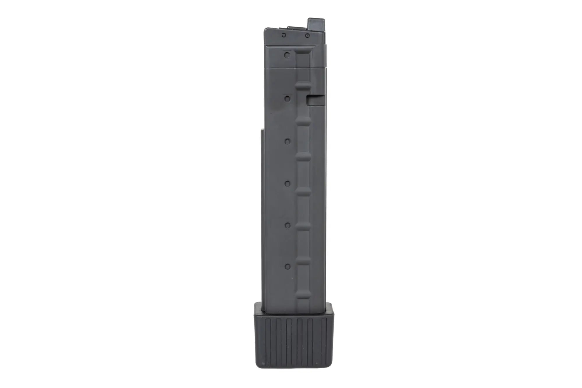 Green Gas magazine 30 rounds B&amp;T Air x Archwick for APC9 replicas-2