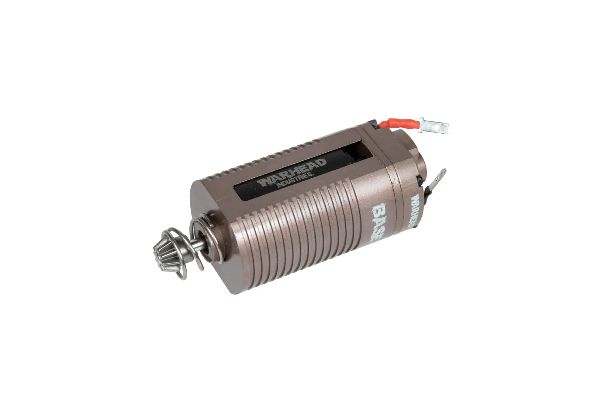 BASE 35k brushless motor (Short)