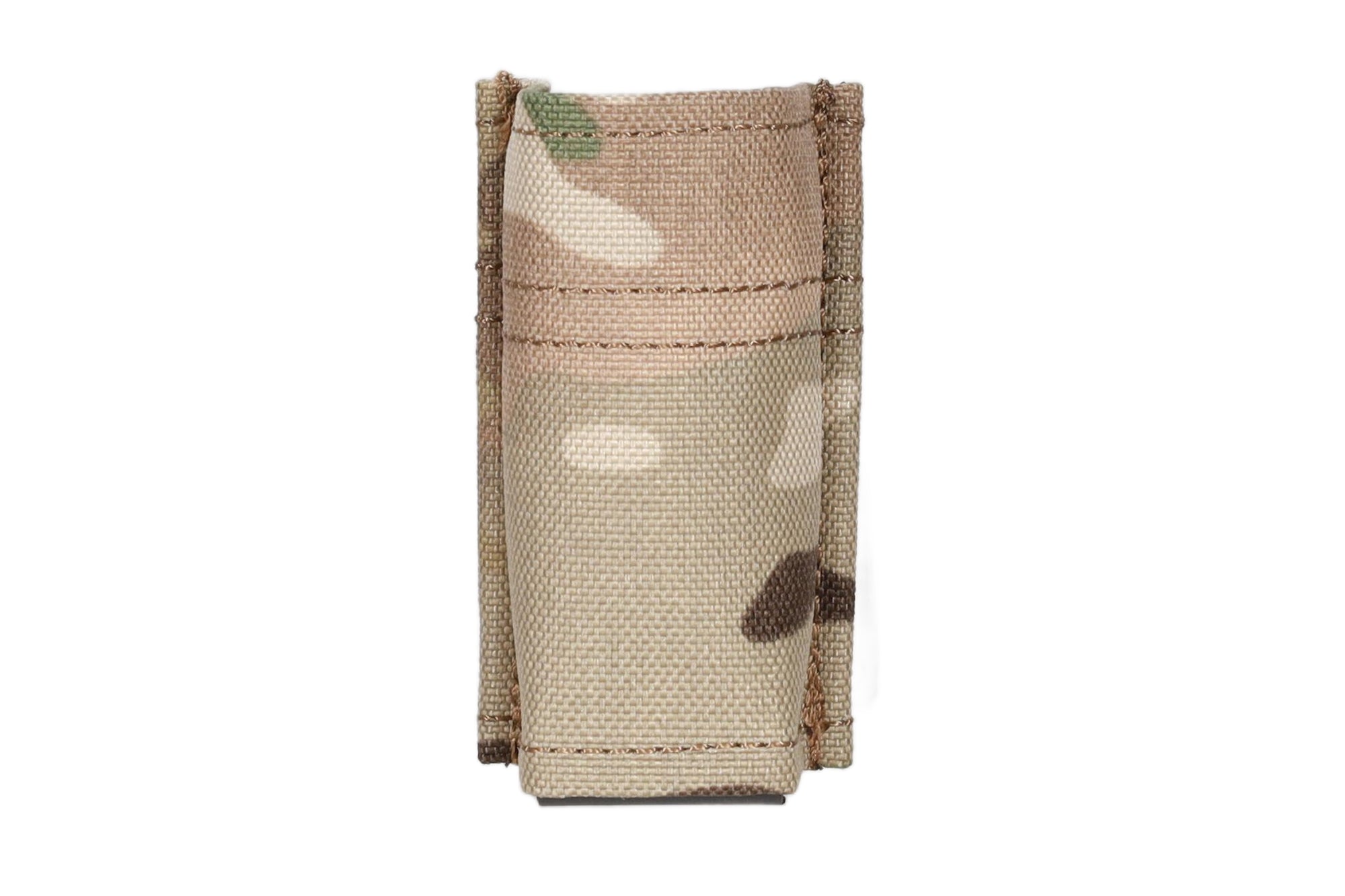 SaTac Quick Loader Pistol Magazine MC 9mm Corund 500D