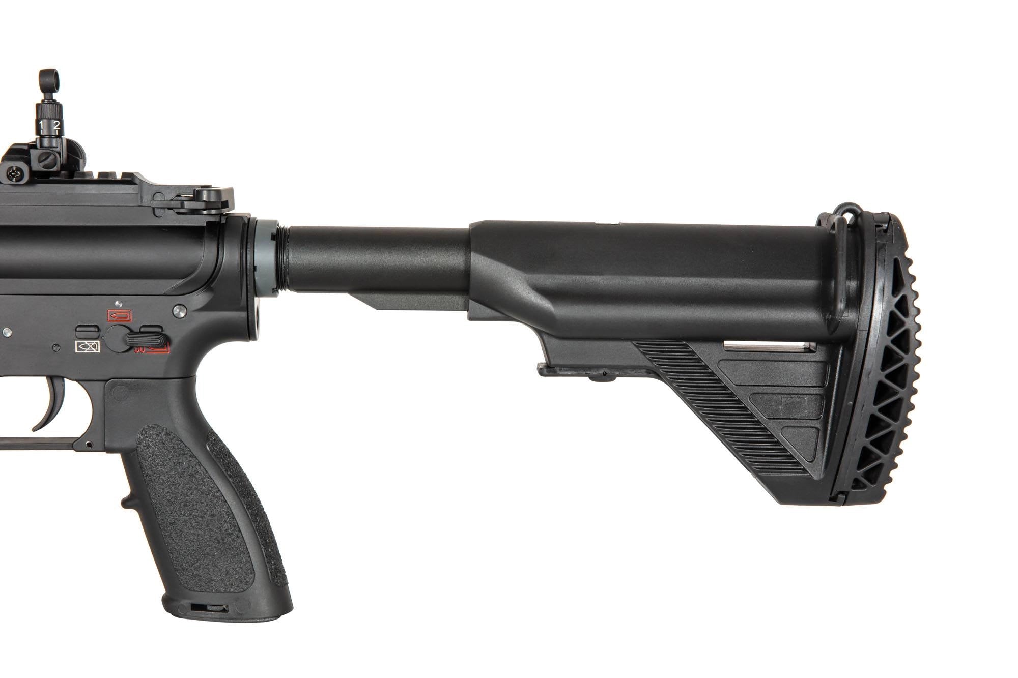 Specna Arms SA-H06 ONE™ Kestrel™ ETU ASG Carbine-5