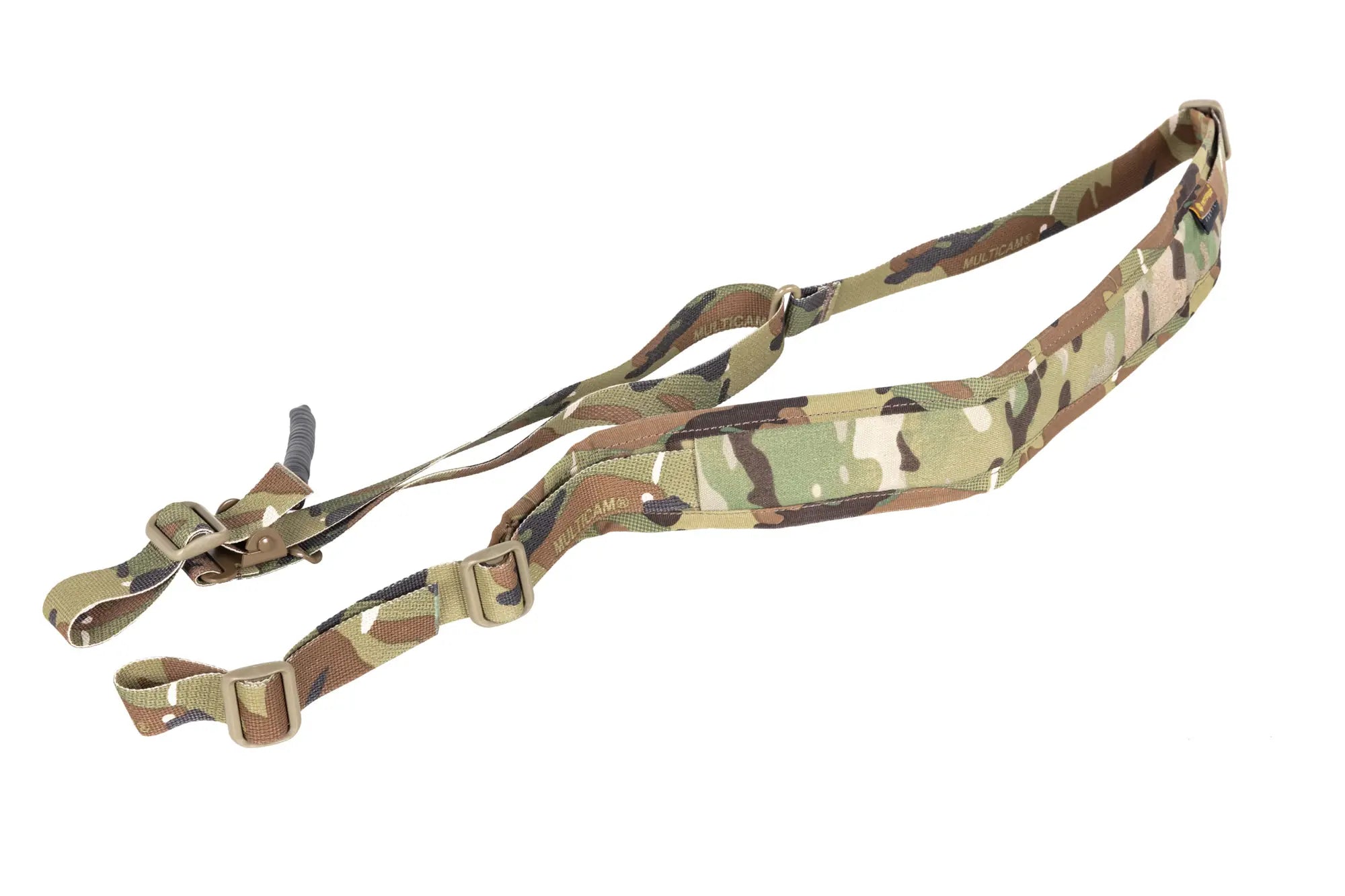 emerson Gear EM9651 2-point rifle sling | MC