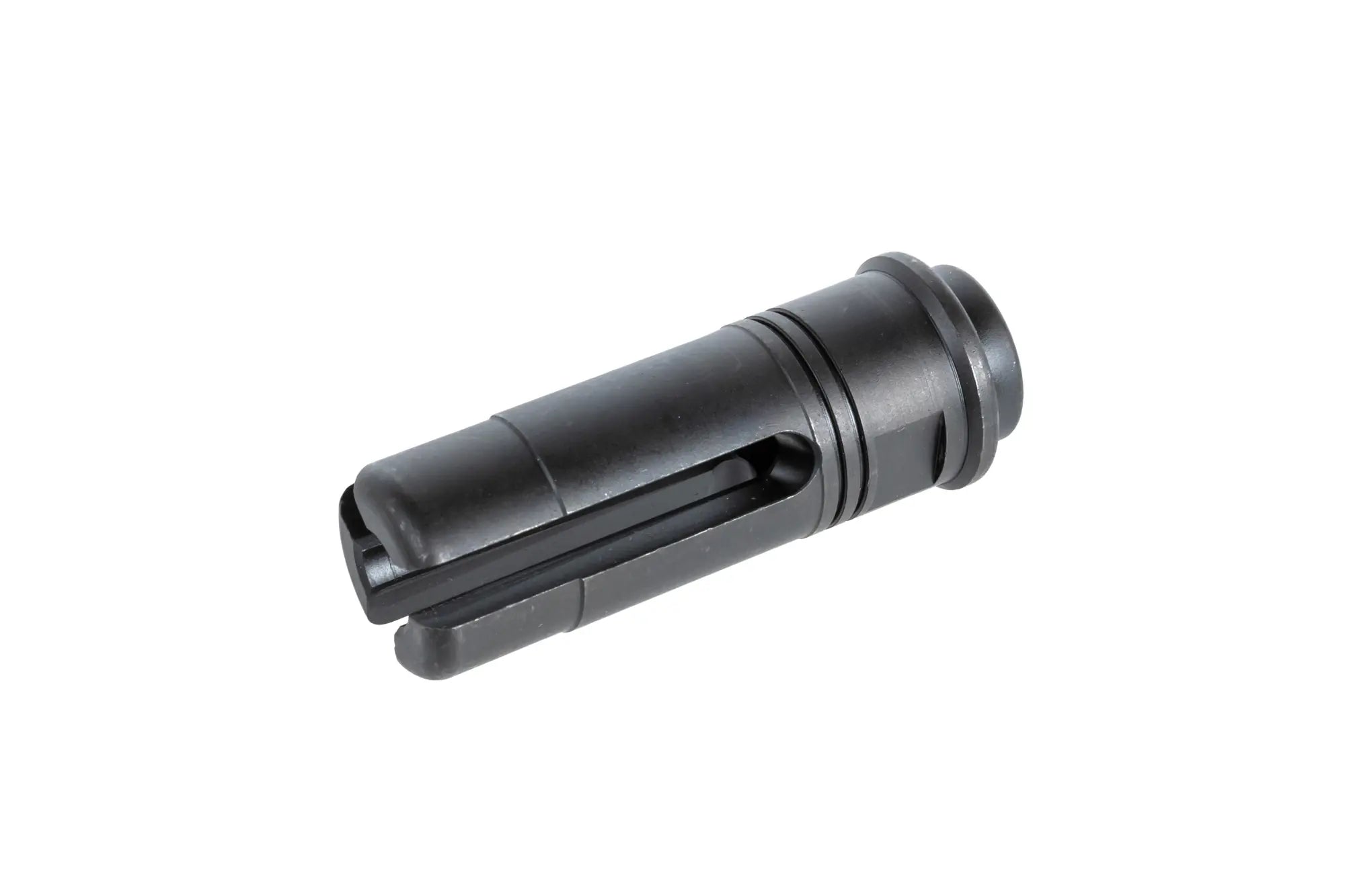 Flash hider 5KU-395