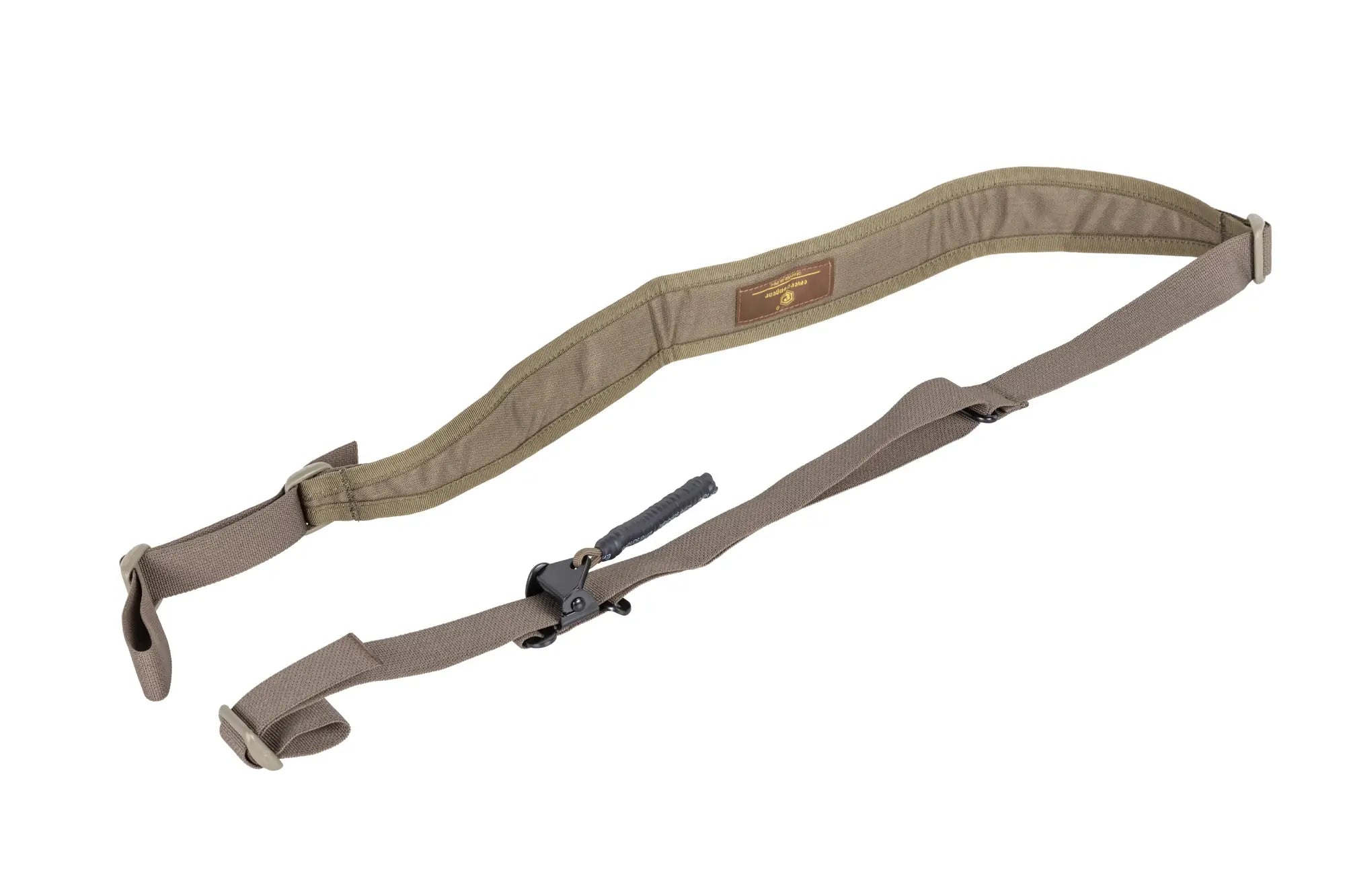 emerson Gear EM9651 2-point rifle sling | Ranger Green