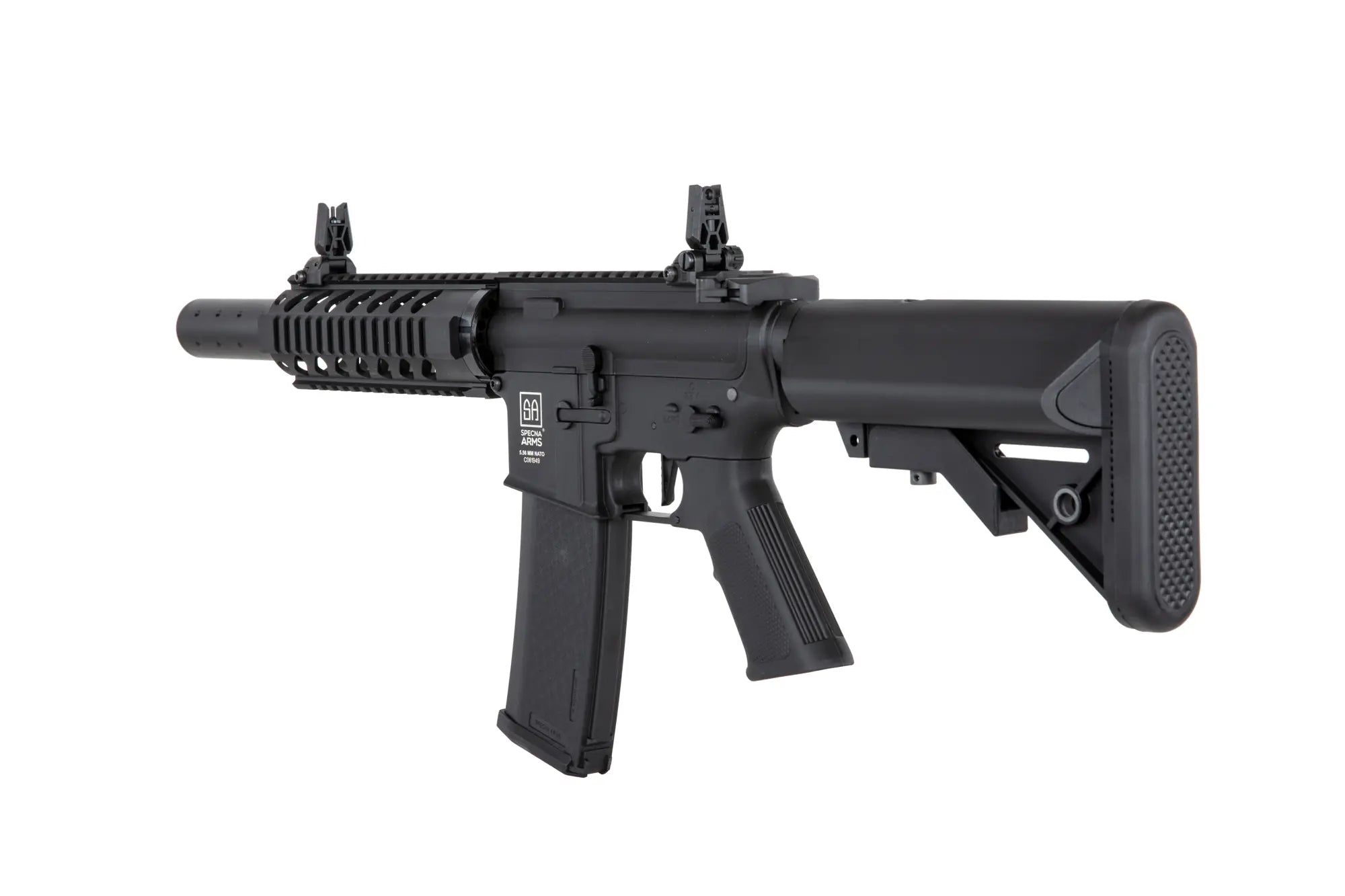 Specna Arms SA-C11 CORE™ HAL ETU™ ASG Carbine