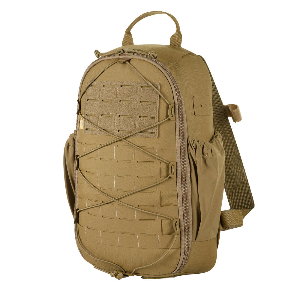 M-Tac STURM Elite 15l backpack Coyote-1