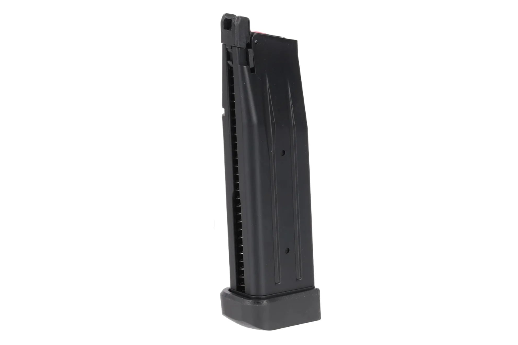 CO2 30 BBs mag for Hi-Capa
