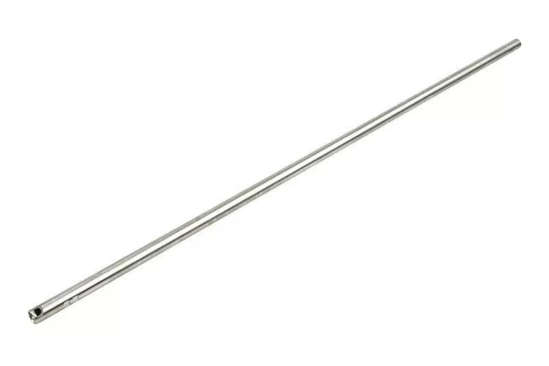 6,03 steel precision inner barrel - 450 mm