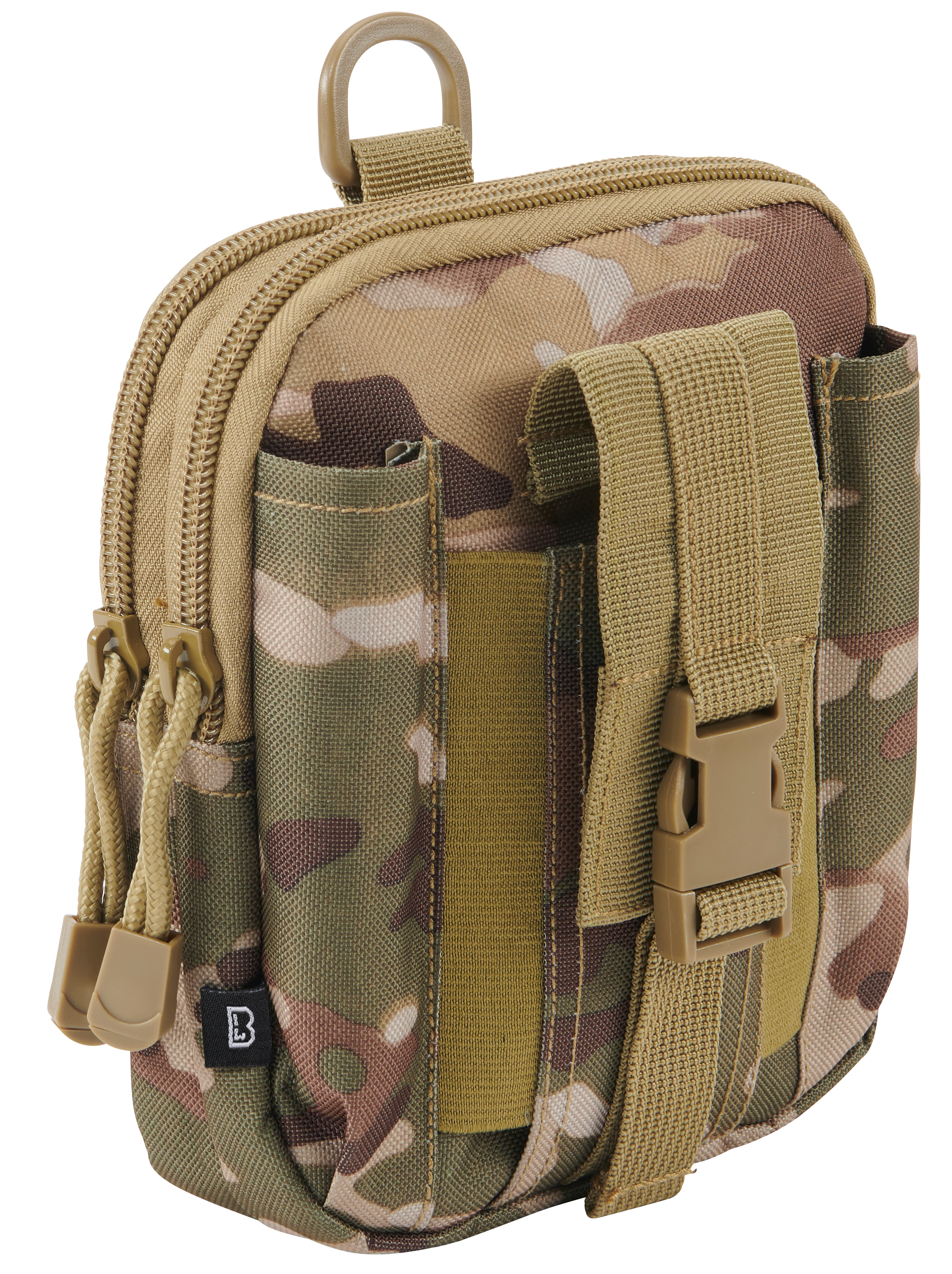 Brandit cargo loader 8049 Multicam-1