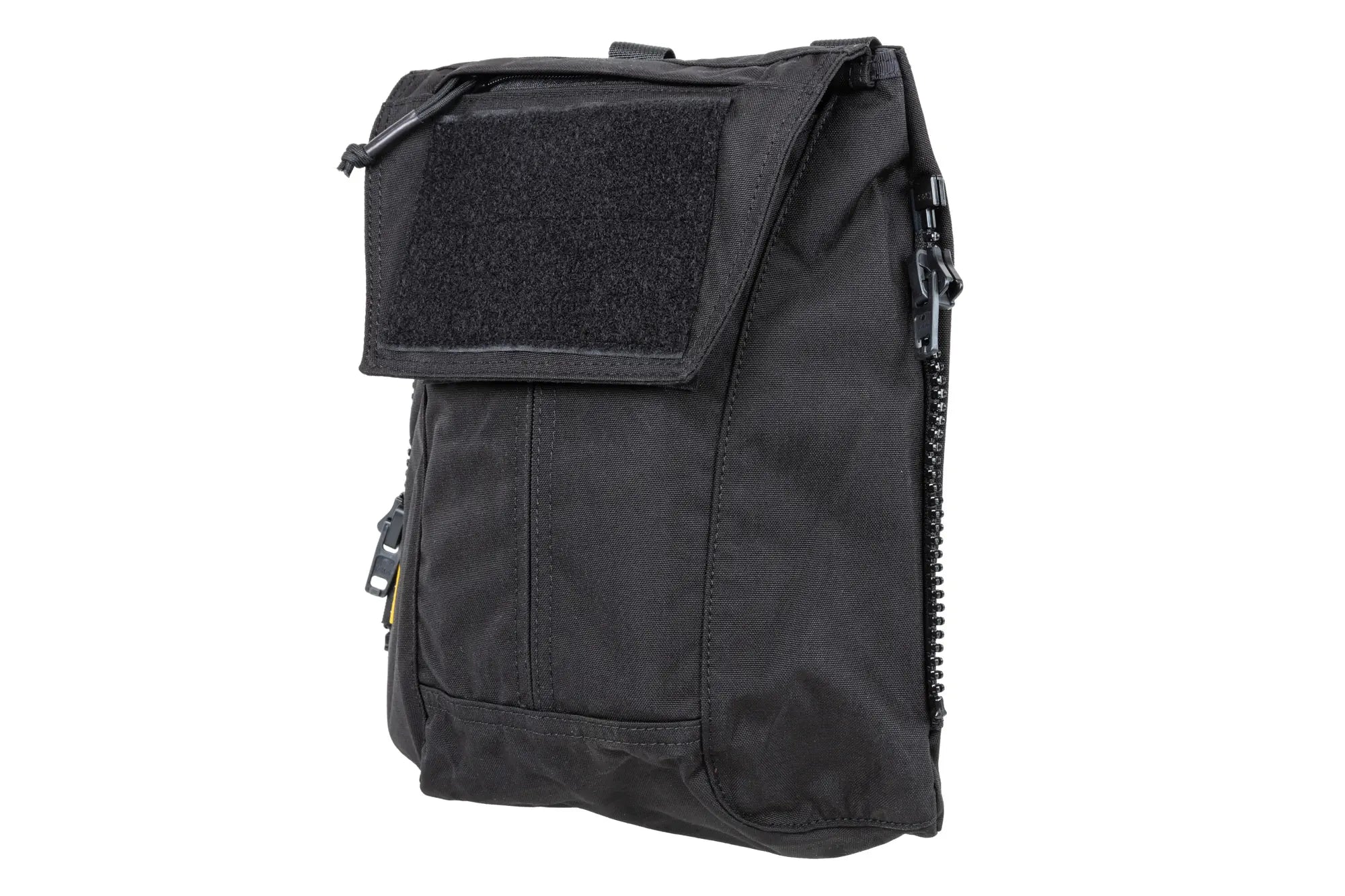 Emerson Gear Zip-on assault panel for JPC 2.0/CPC Black-1