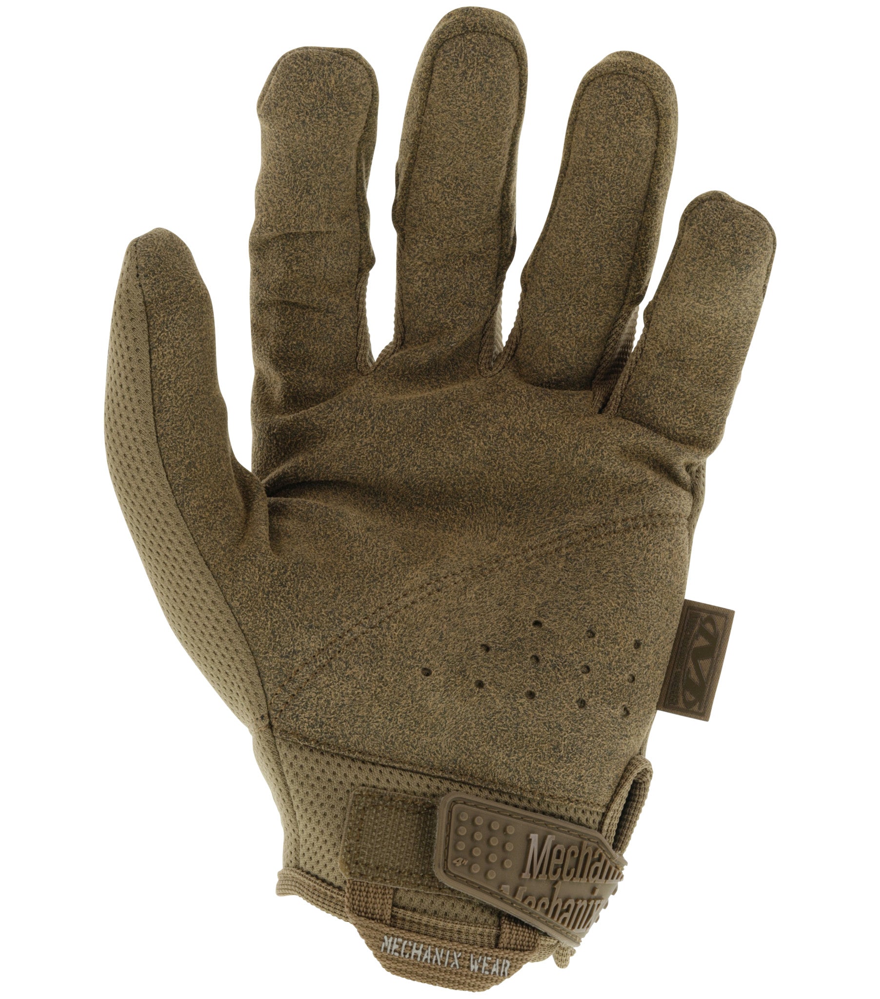 Mechanix The Original - Coyote