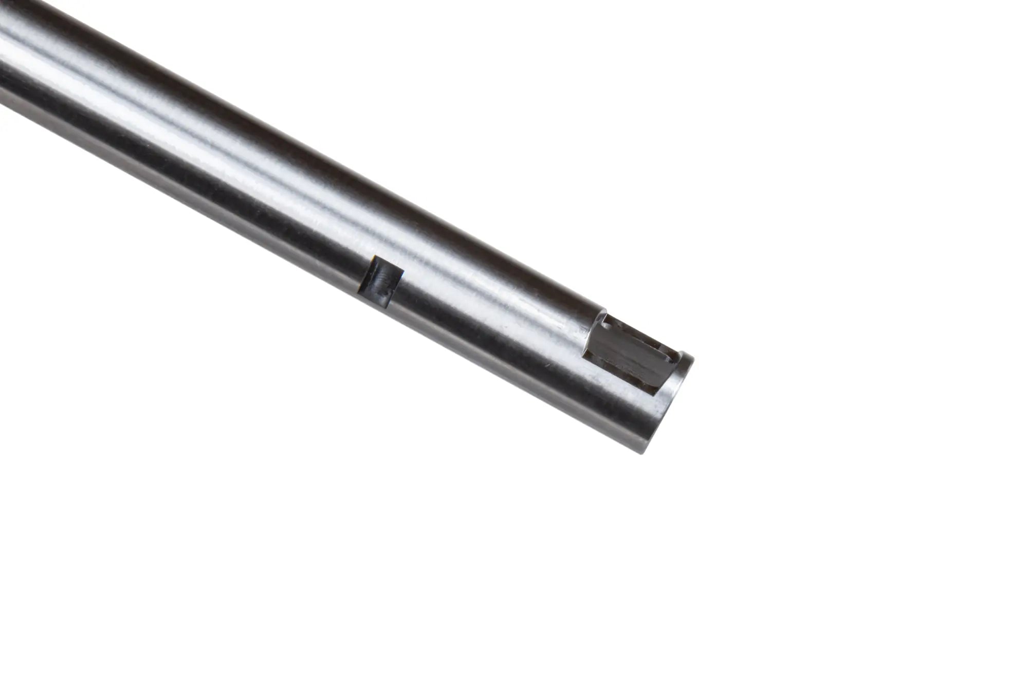 Precision 6.03 EG Barrel W 363mm-1