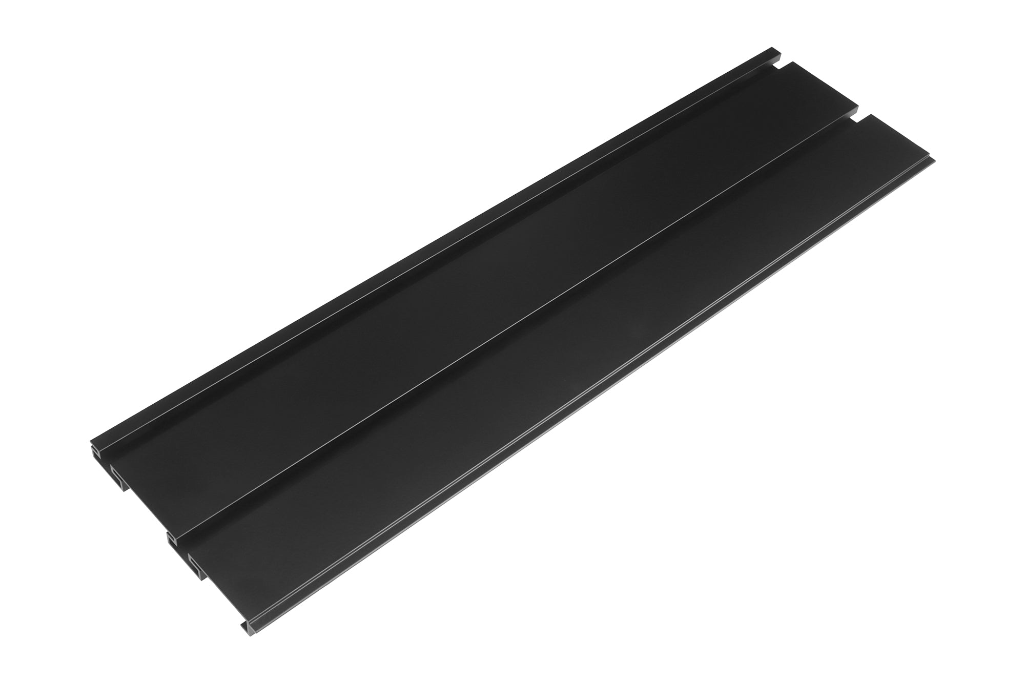 Specna Arms TG-25-ACC-01 Wall Panel Black-2