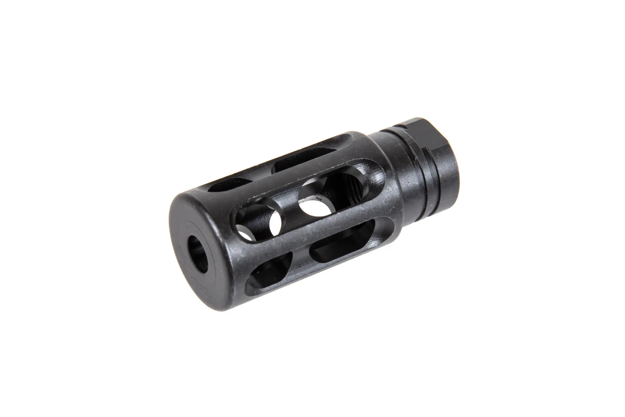 5KU BreacherBrake compensator replica