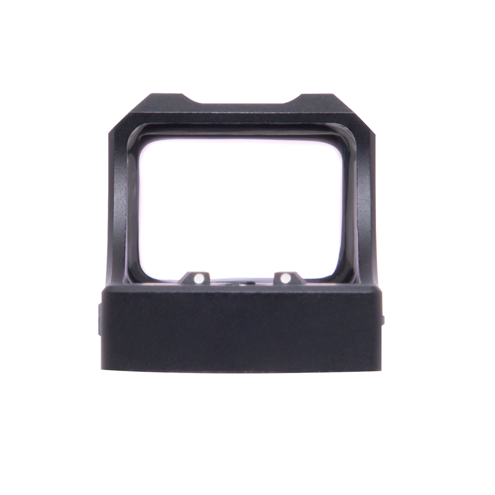 REDWIN Cobra Mini 21X15 5MOA Green Dot red dot sight-1