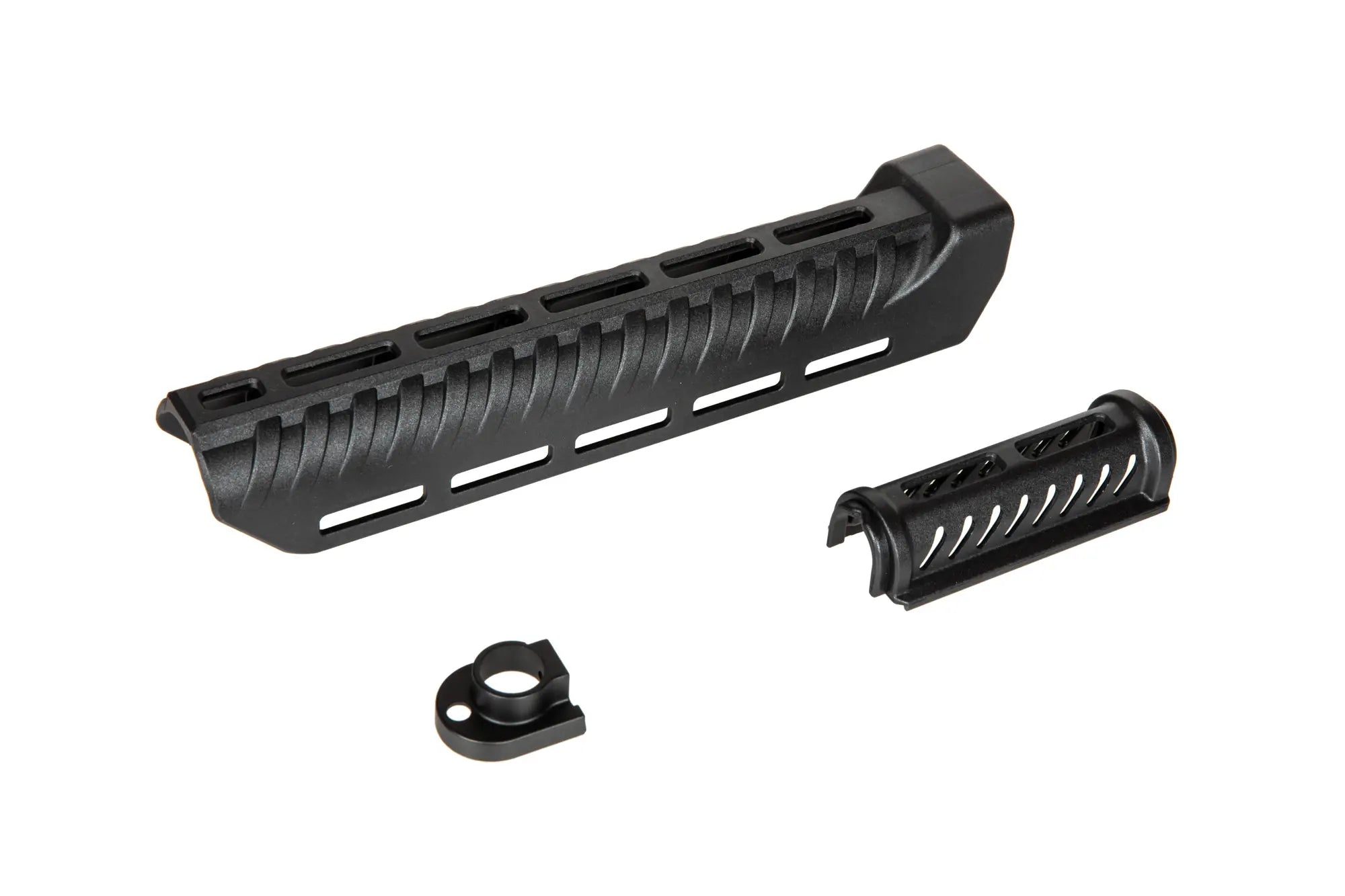 M-LOK Handguard for AK series-1