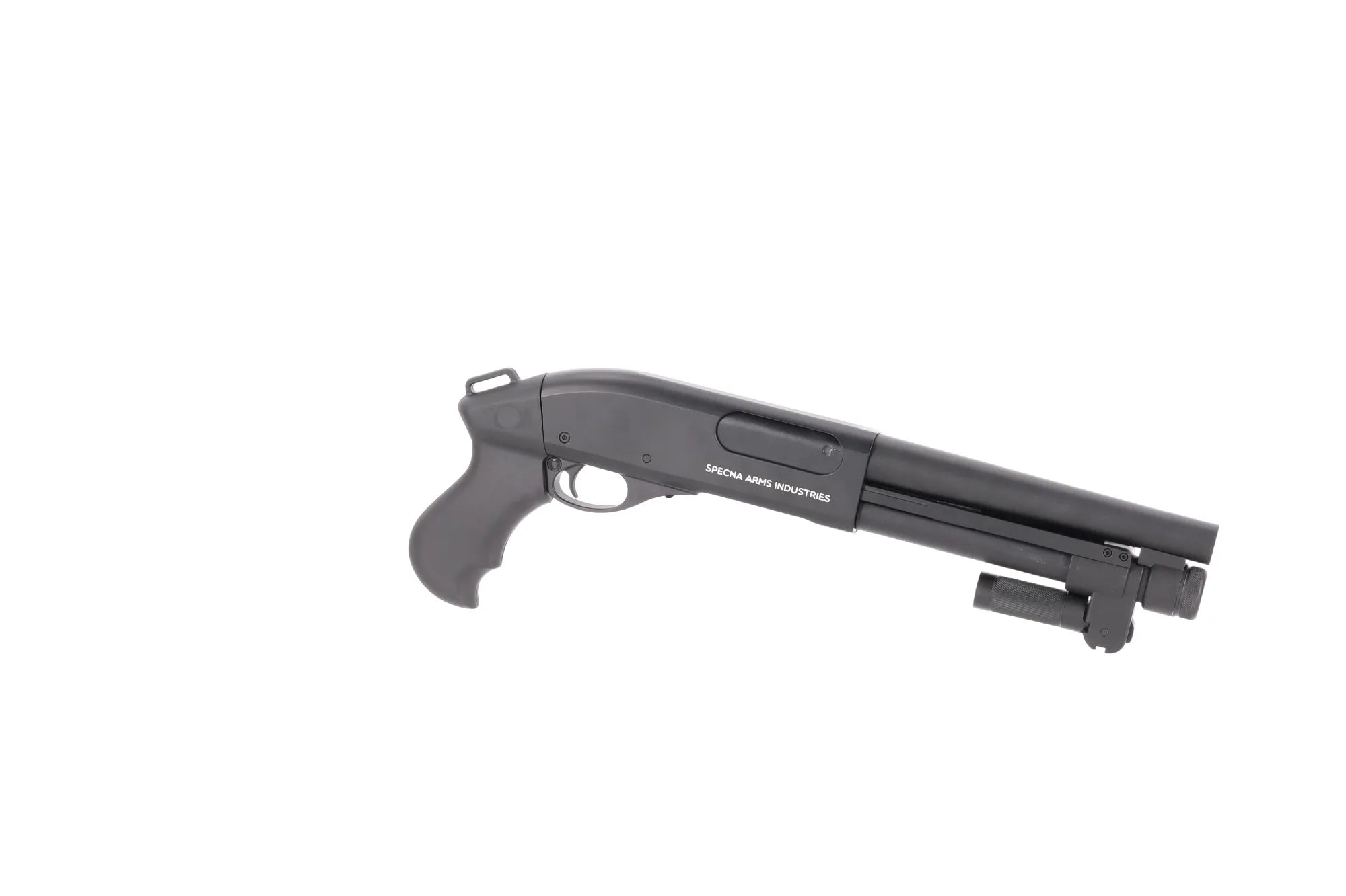 SA-VGS11 VAPOR airsoft shotgun Black