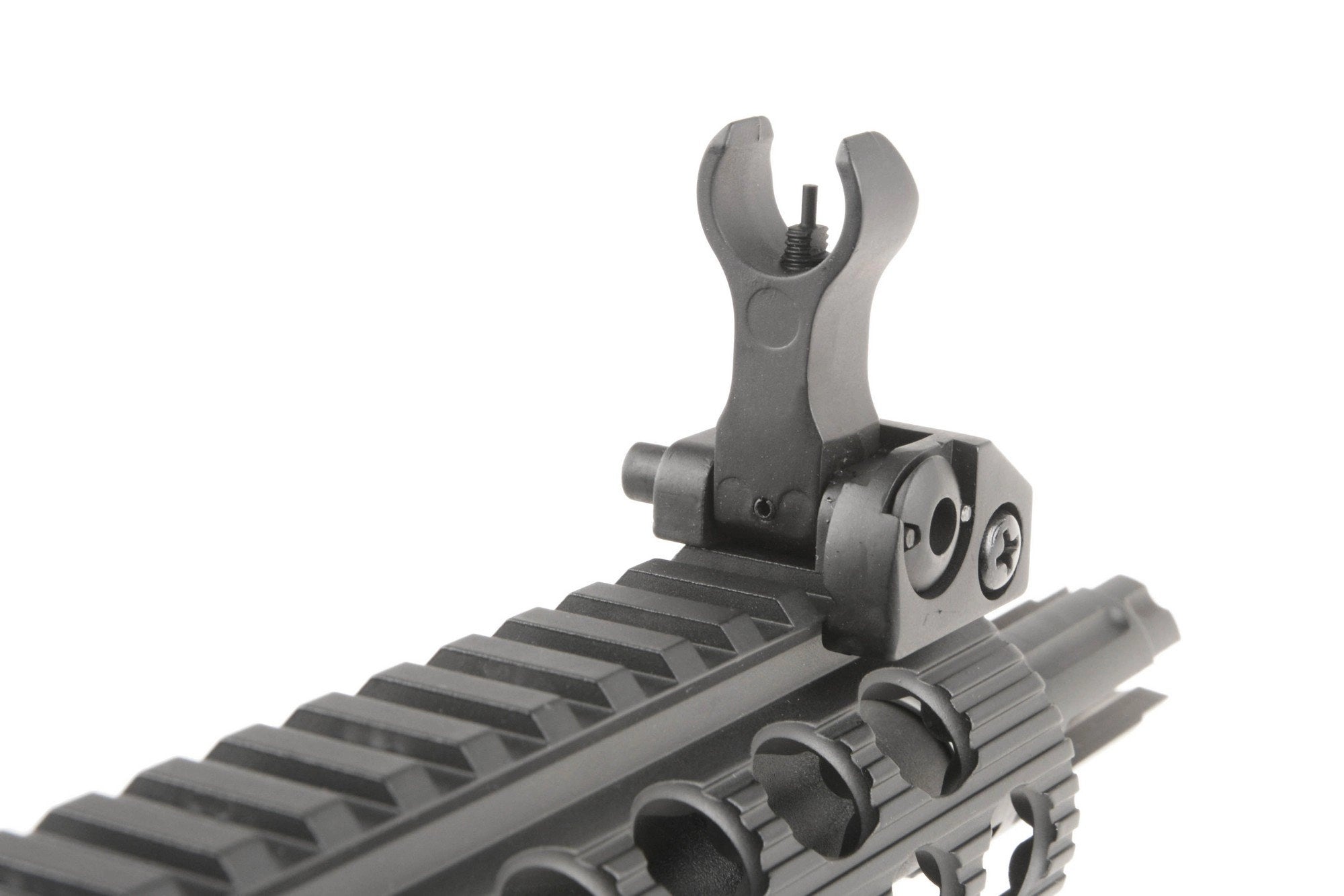 Specna Arms SA-K04 ONE™ Kestrel™ ETU ASG Carbine-4