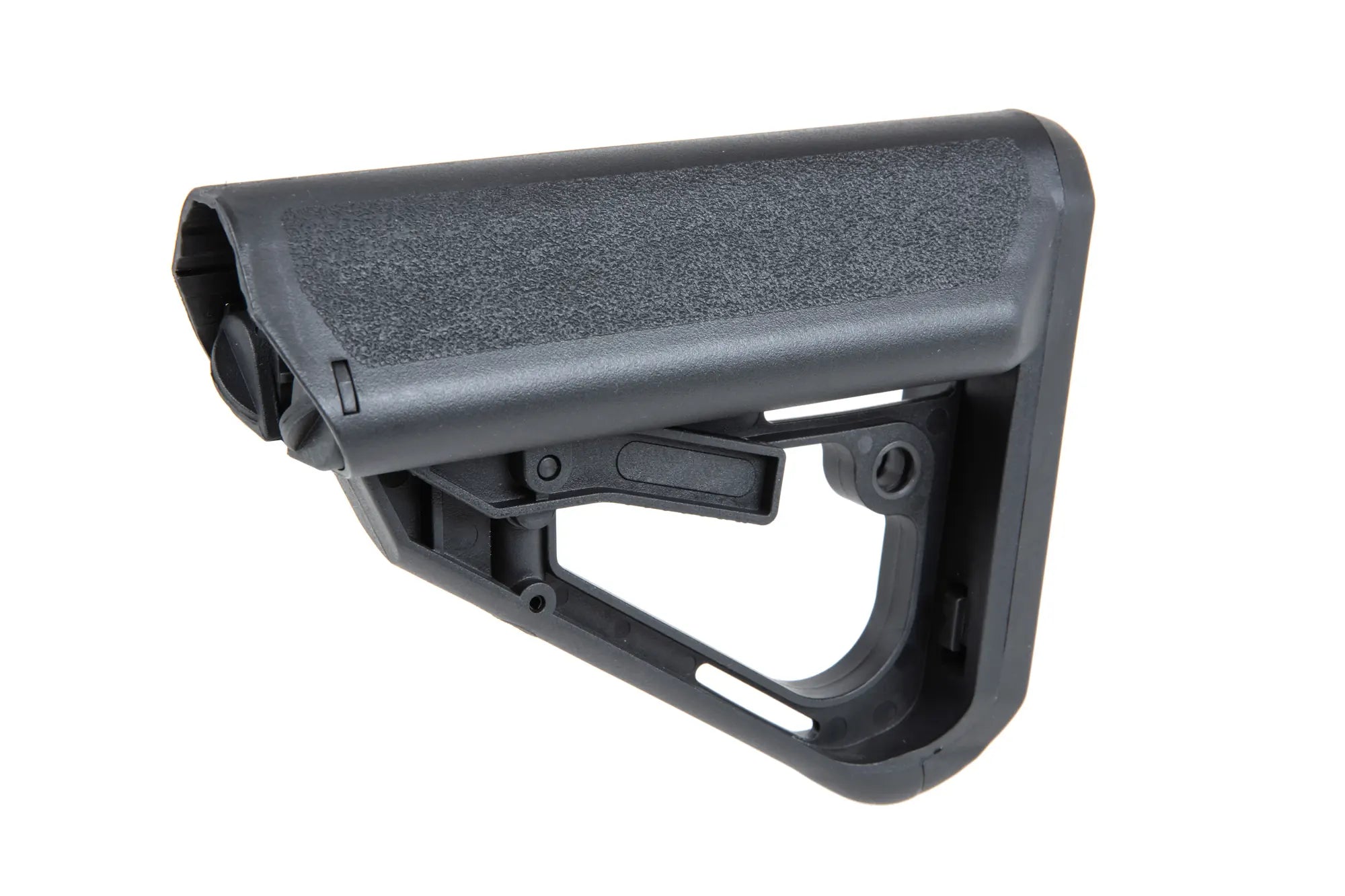 A&K stock for M4/M16 replicas Black